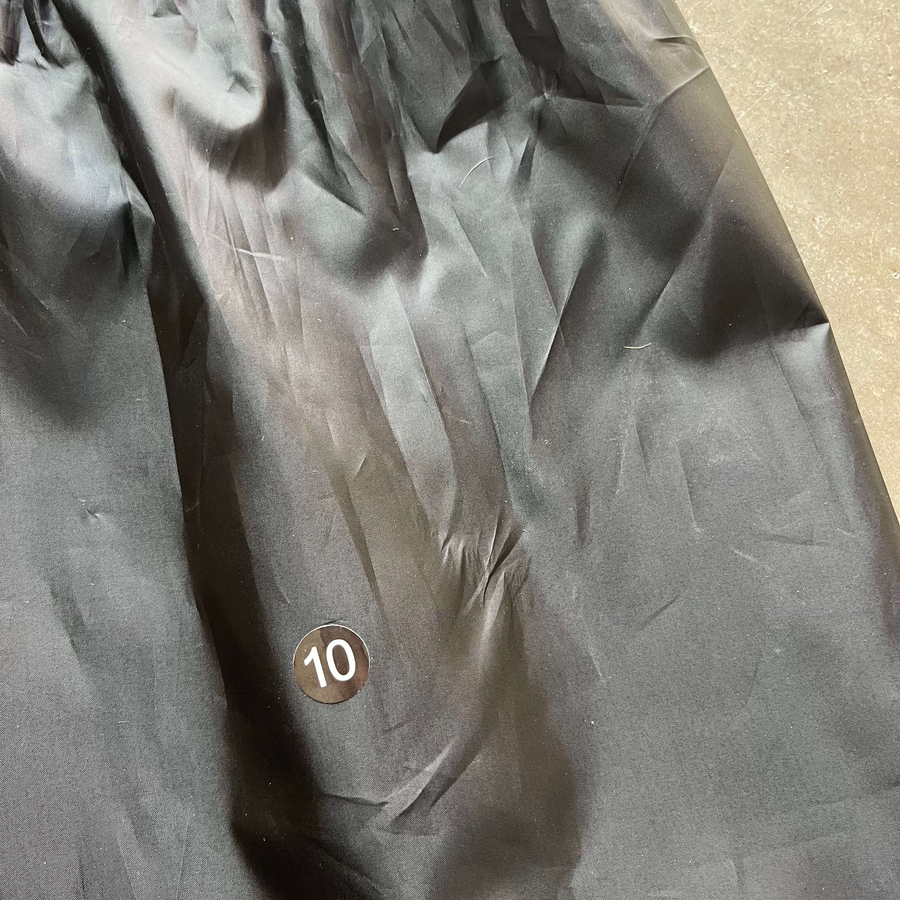 10 Brand New Yeezy SL-02