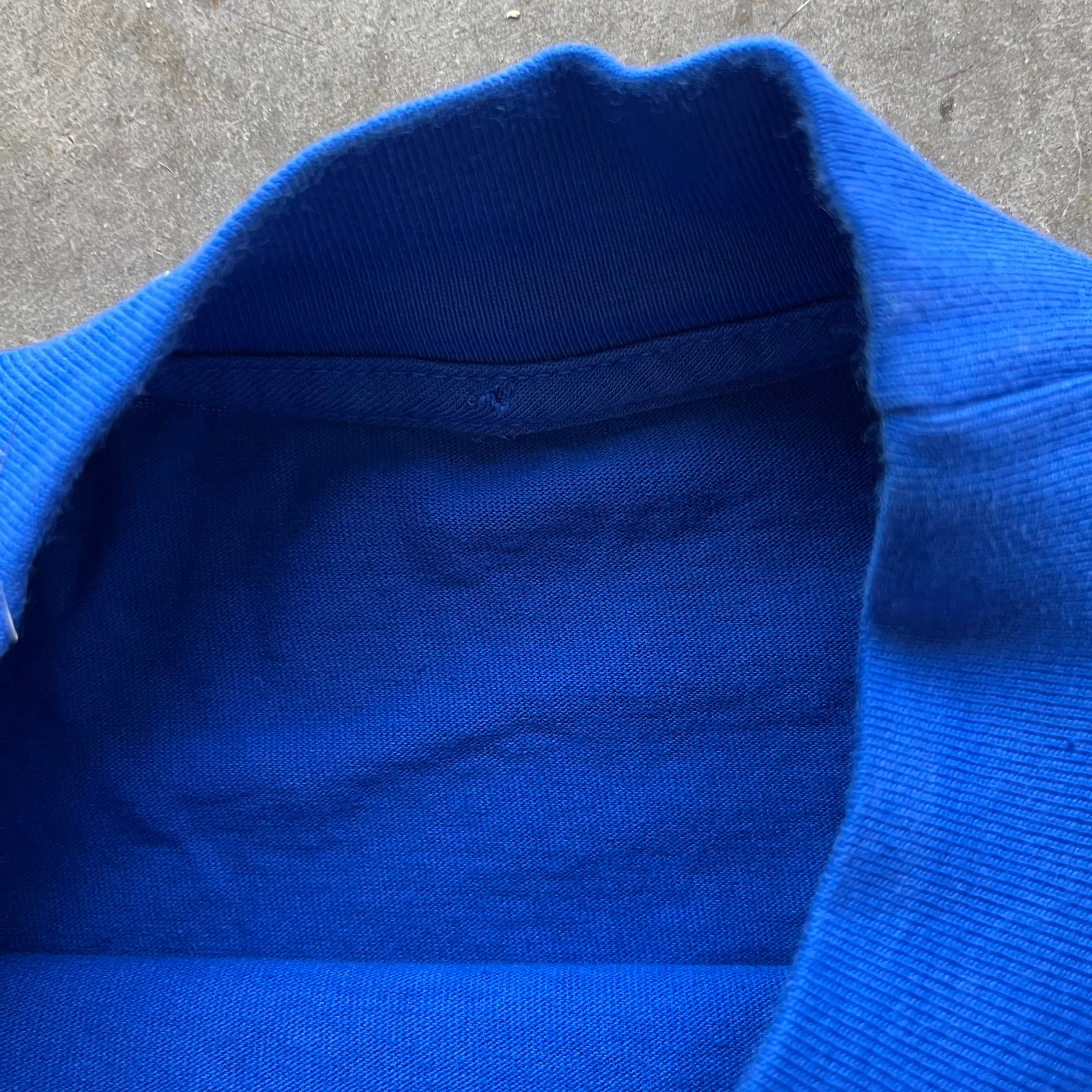 XL Sunday Service Ye Tee