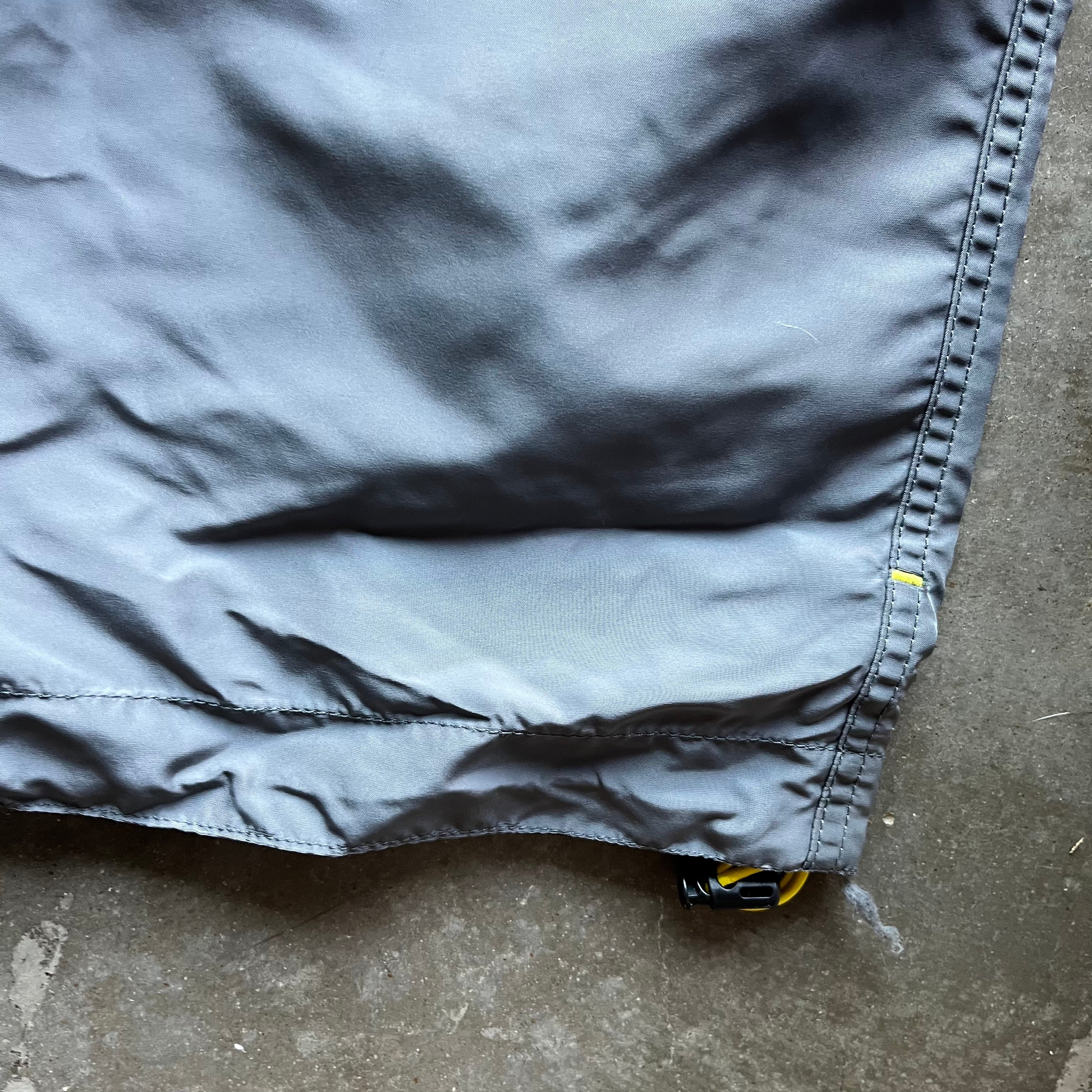 31x32 Jnco Track Pants