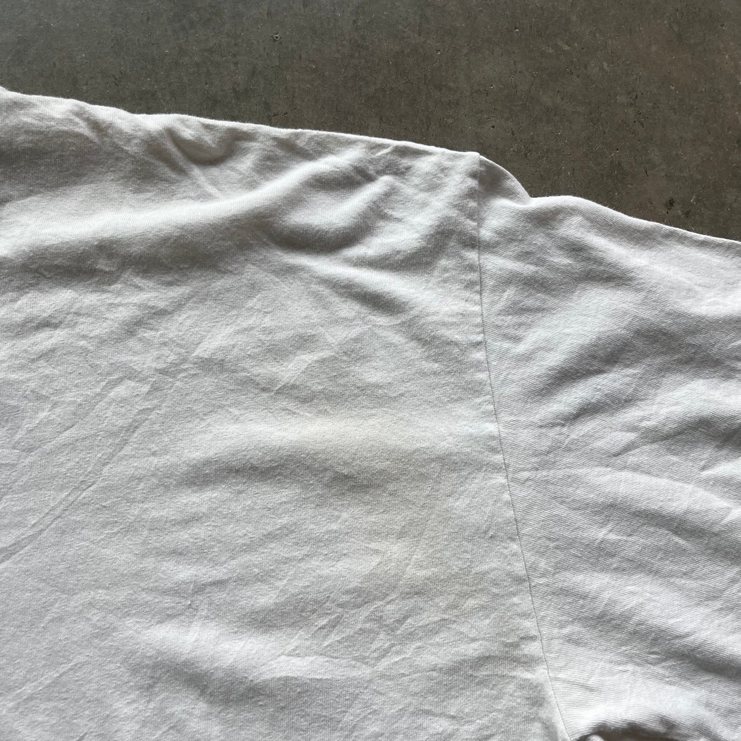 XXL 00s Tracy McGrady Adidas Tee