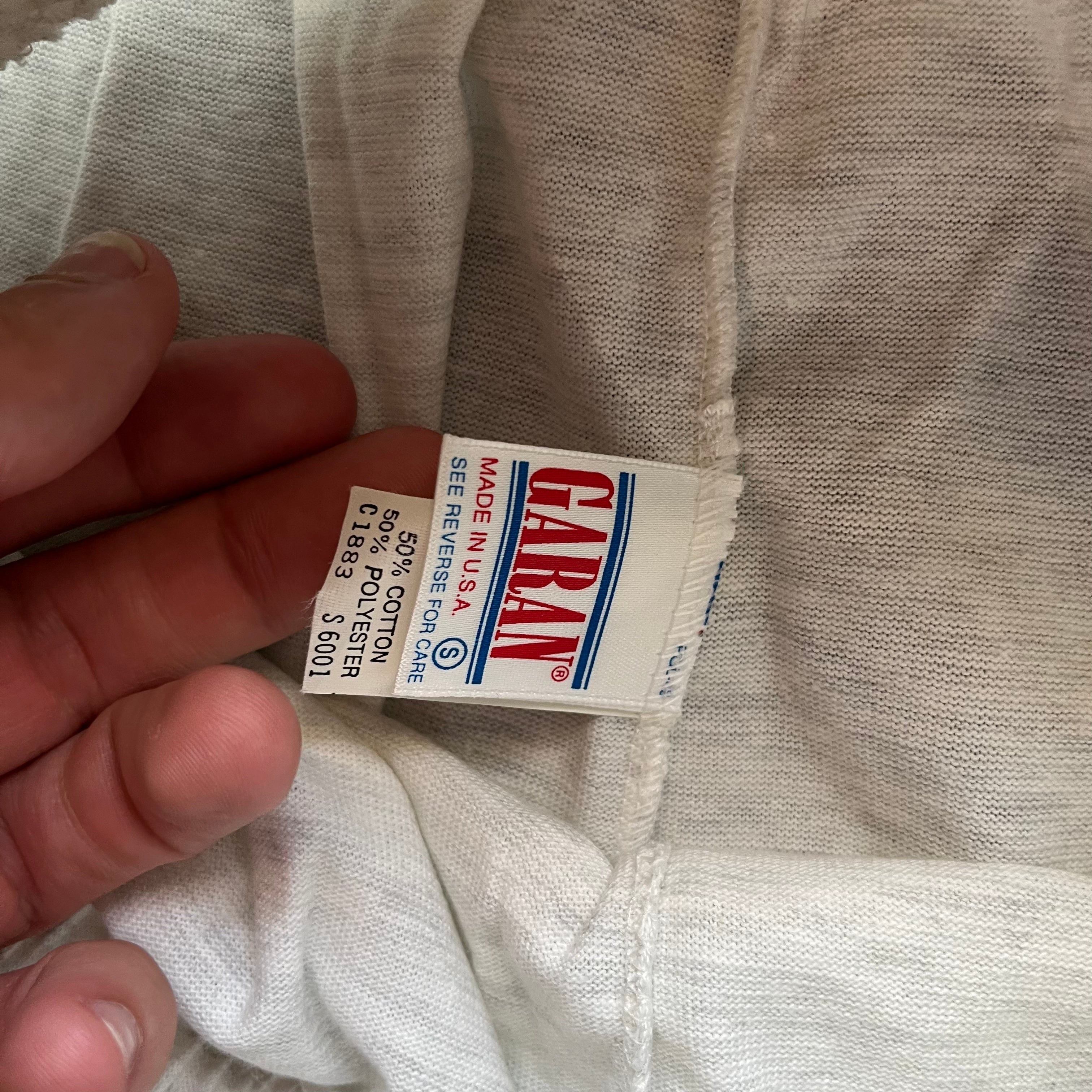 S 92 White Socks Shorts