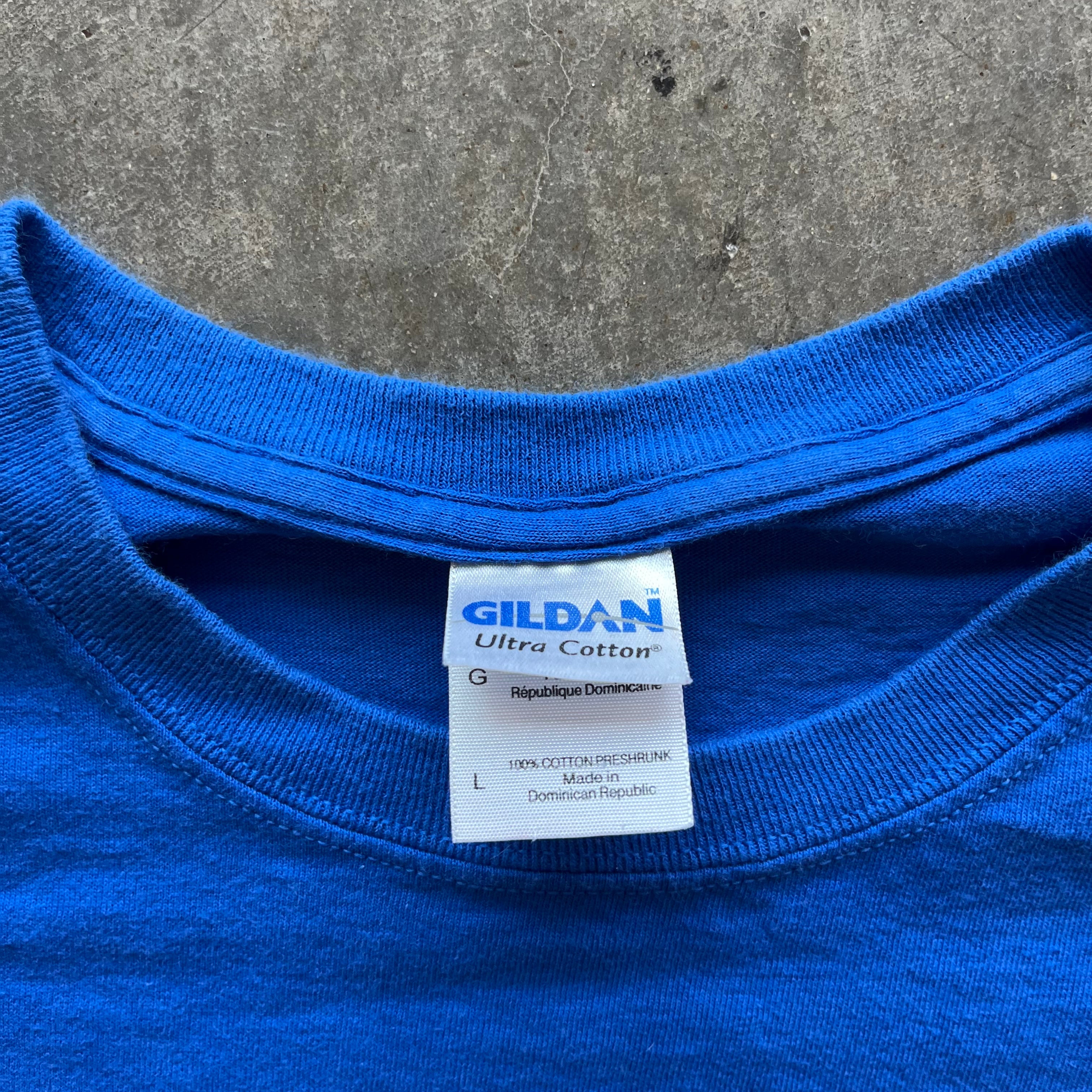 L 2011 Mavs Championship Tee