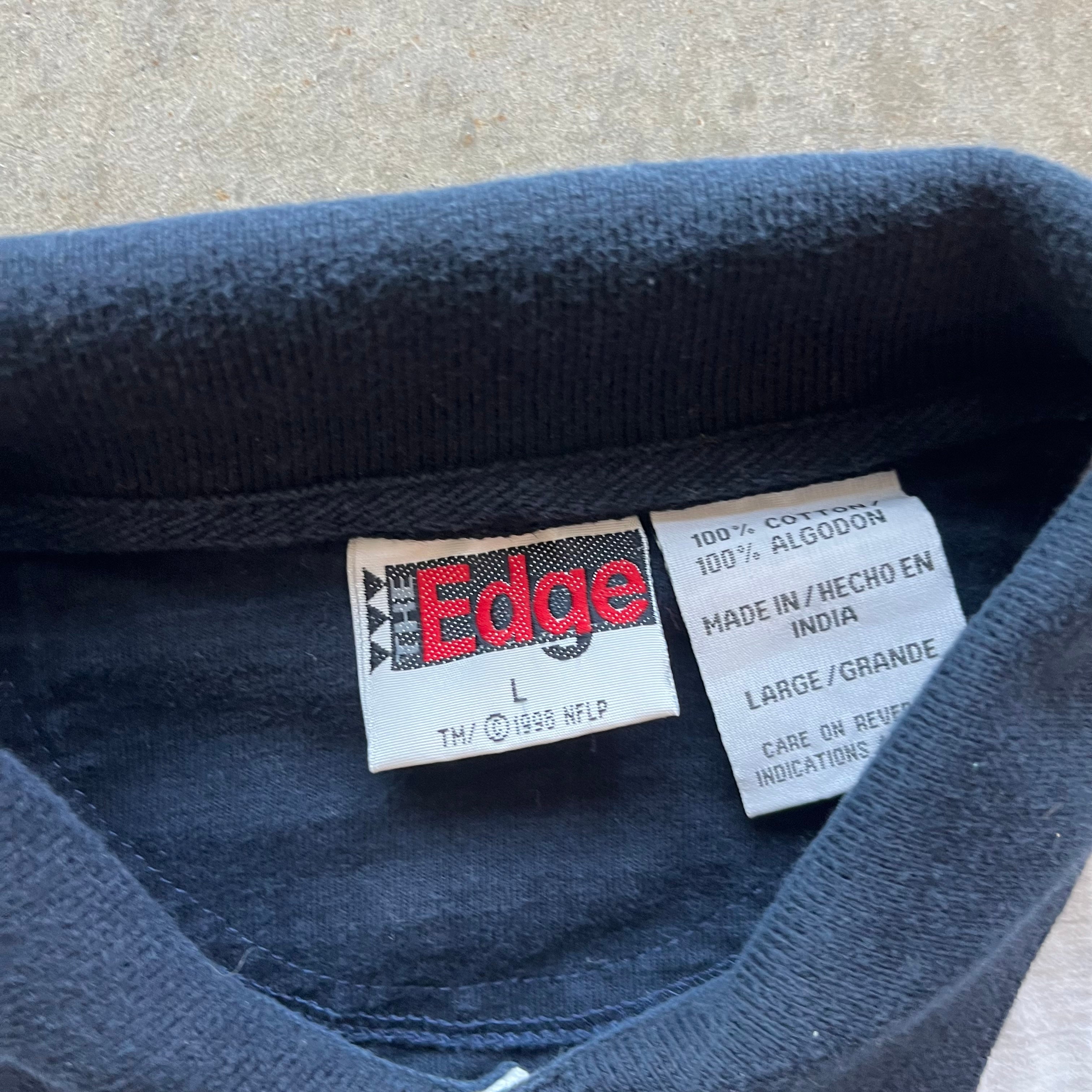 L 98 Cowboys Polo