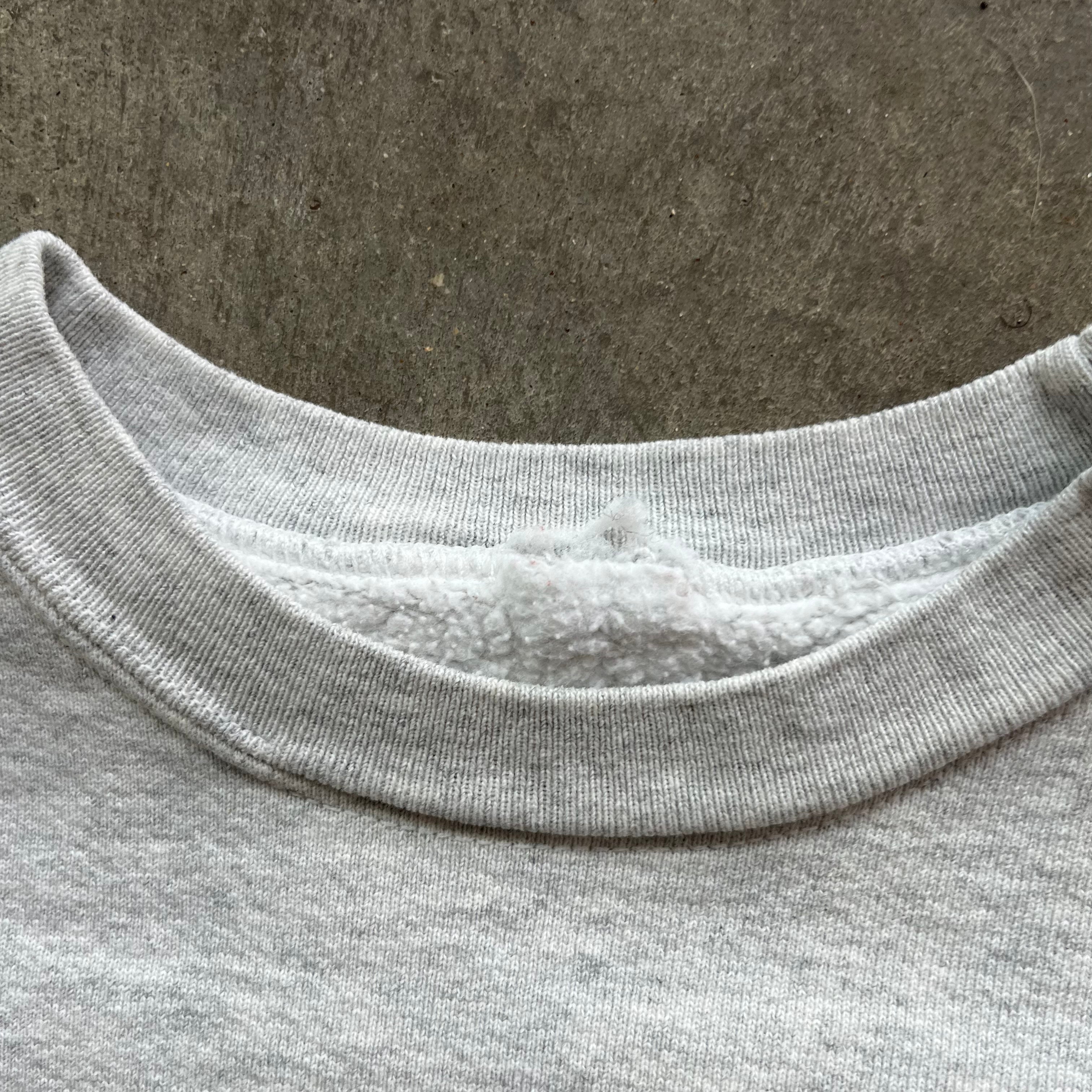 XL 94 Eagles Tour Crewneck