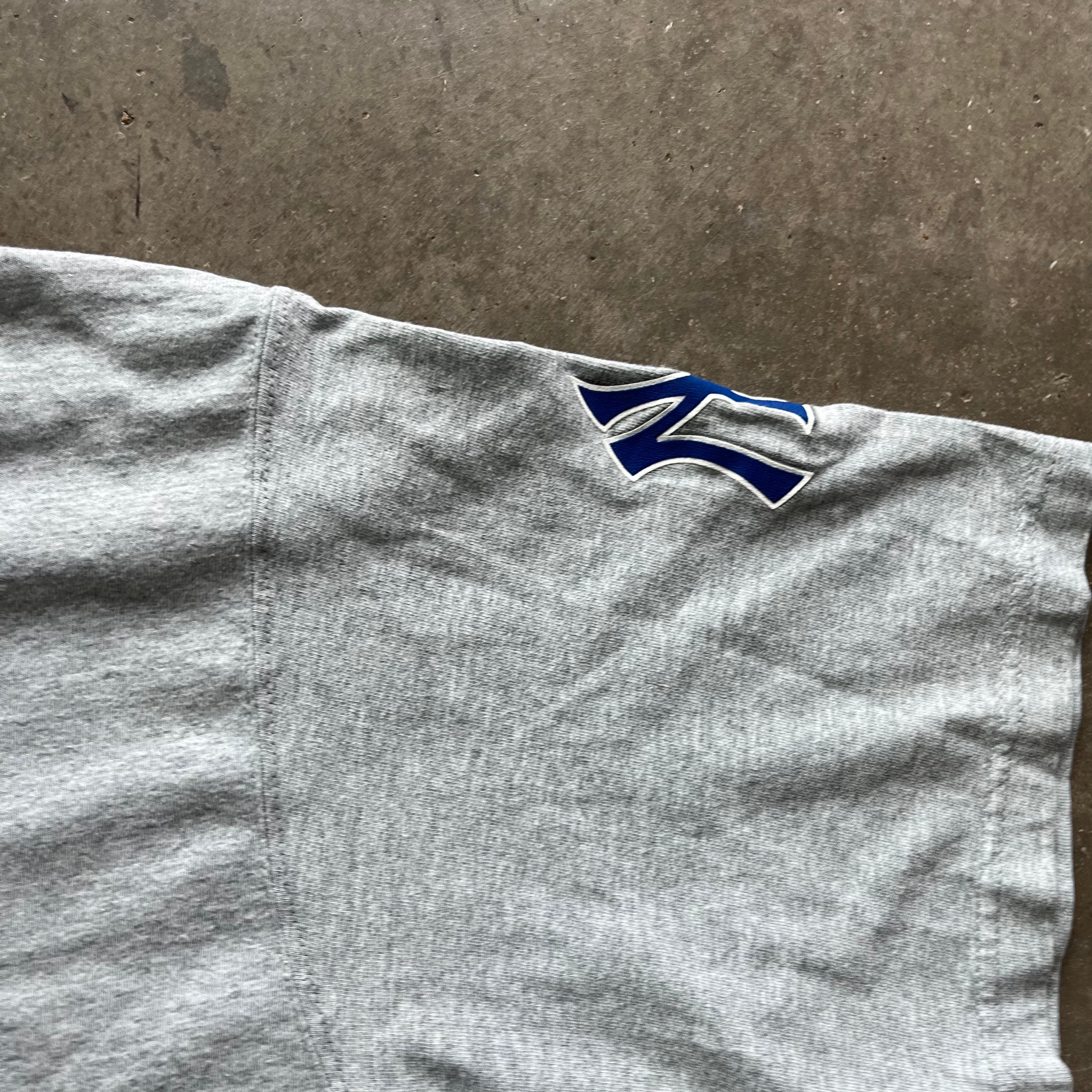 XL 90s Yankees Tee