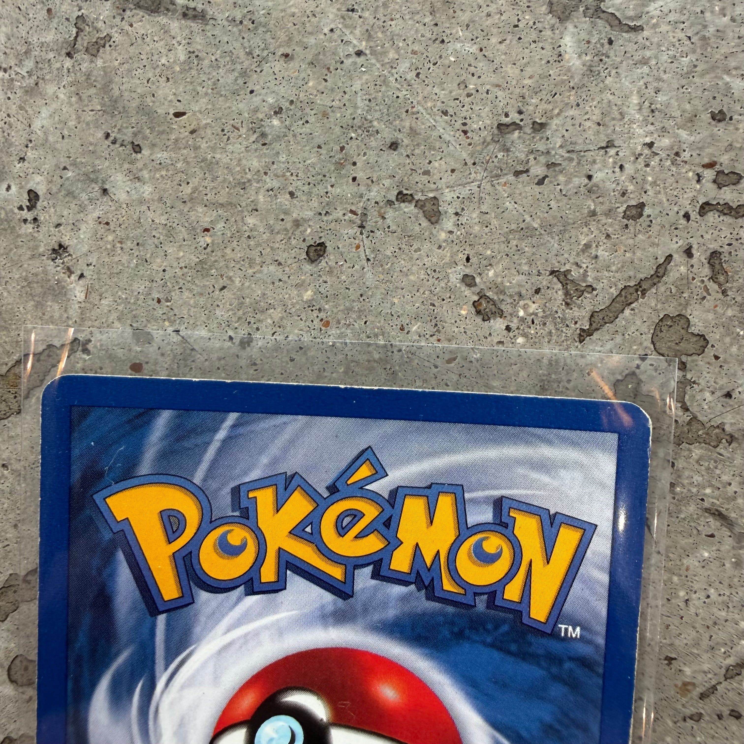 Mewtwo Holo Base Set Unlimited 10/102