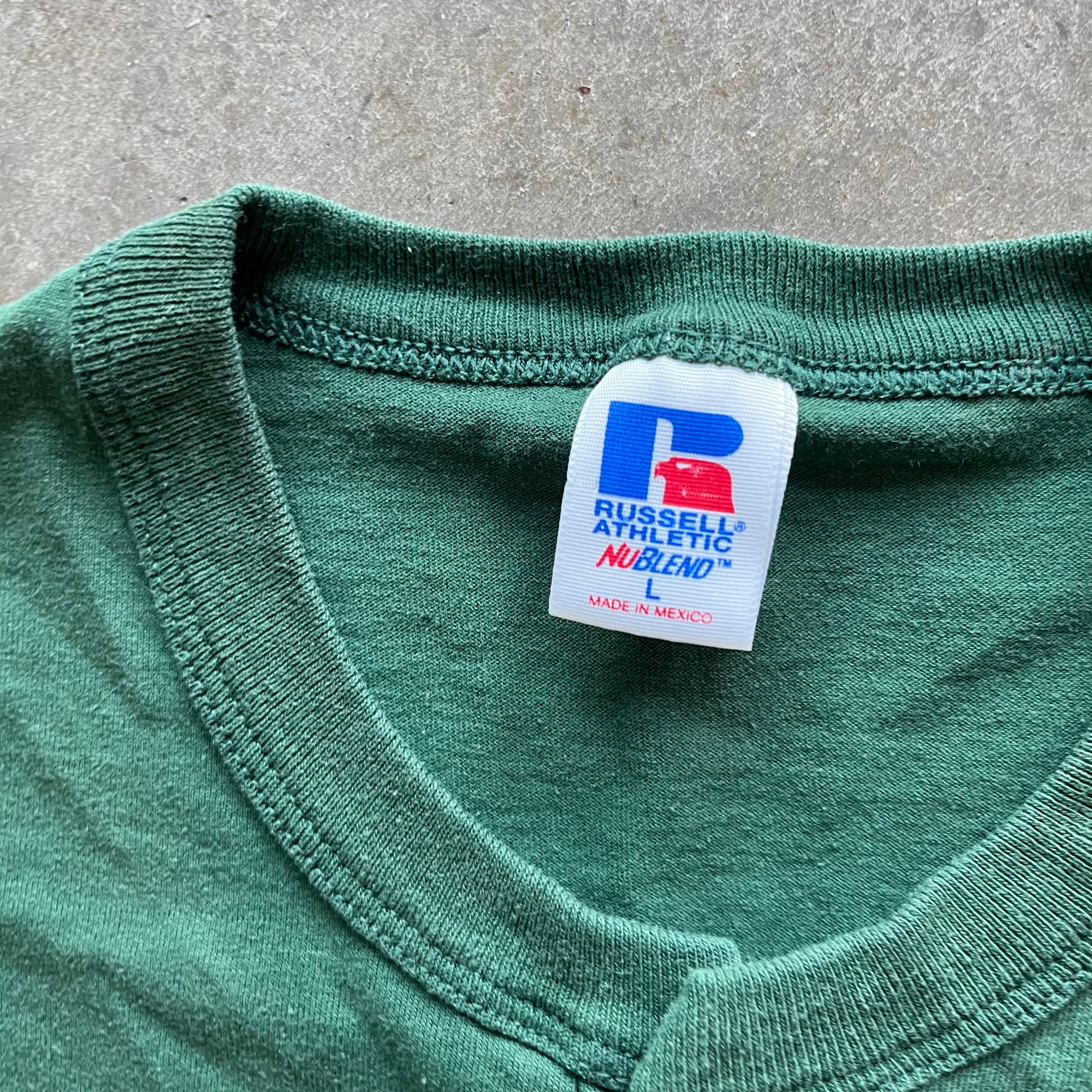 L 00s Tampa Bay Tee