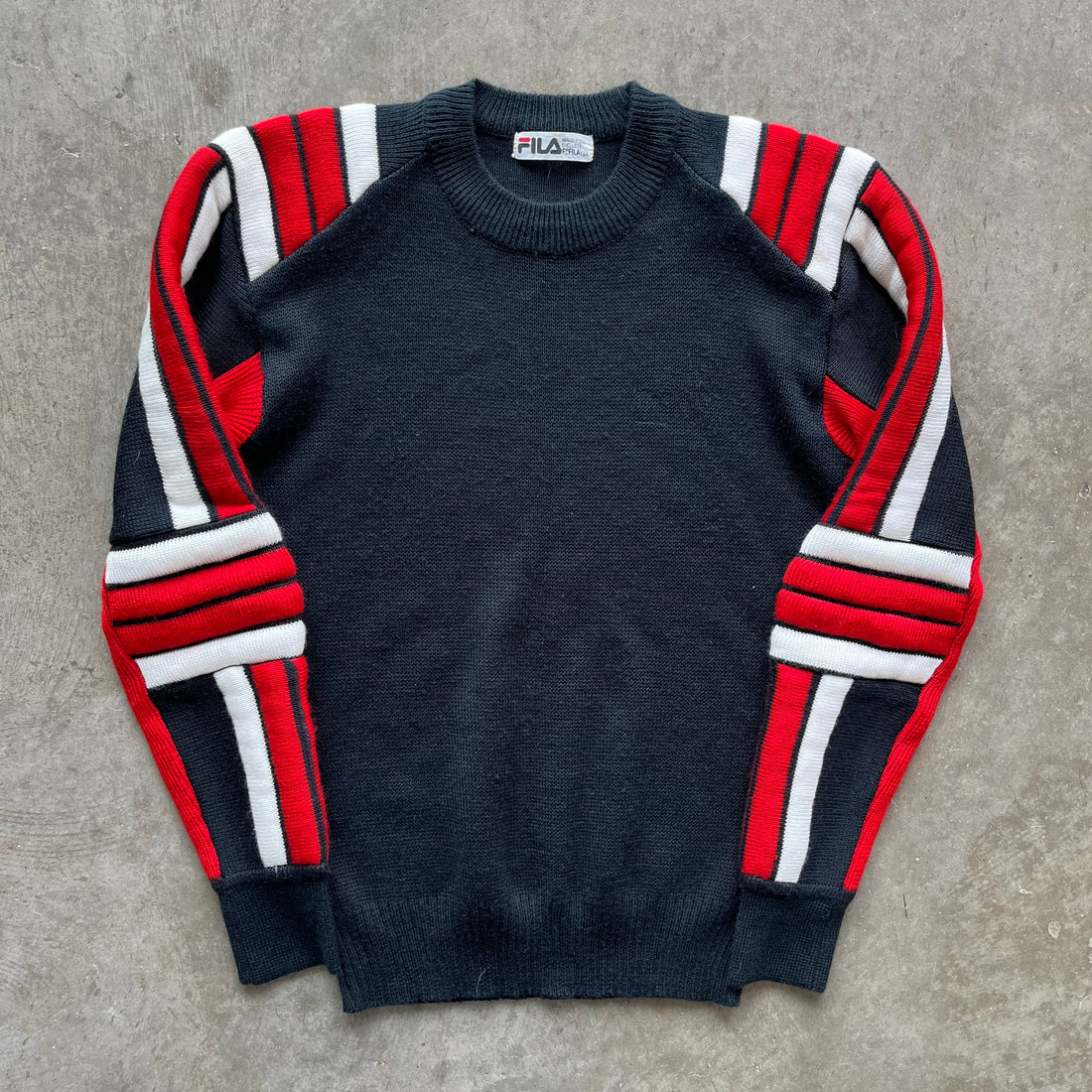 SWEATSHIRTS
