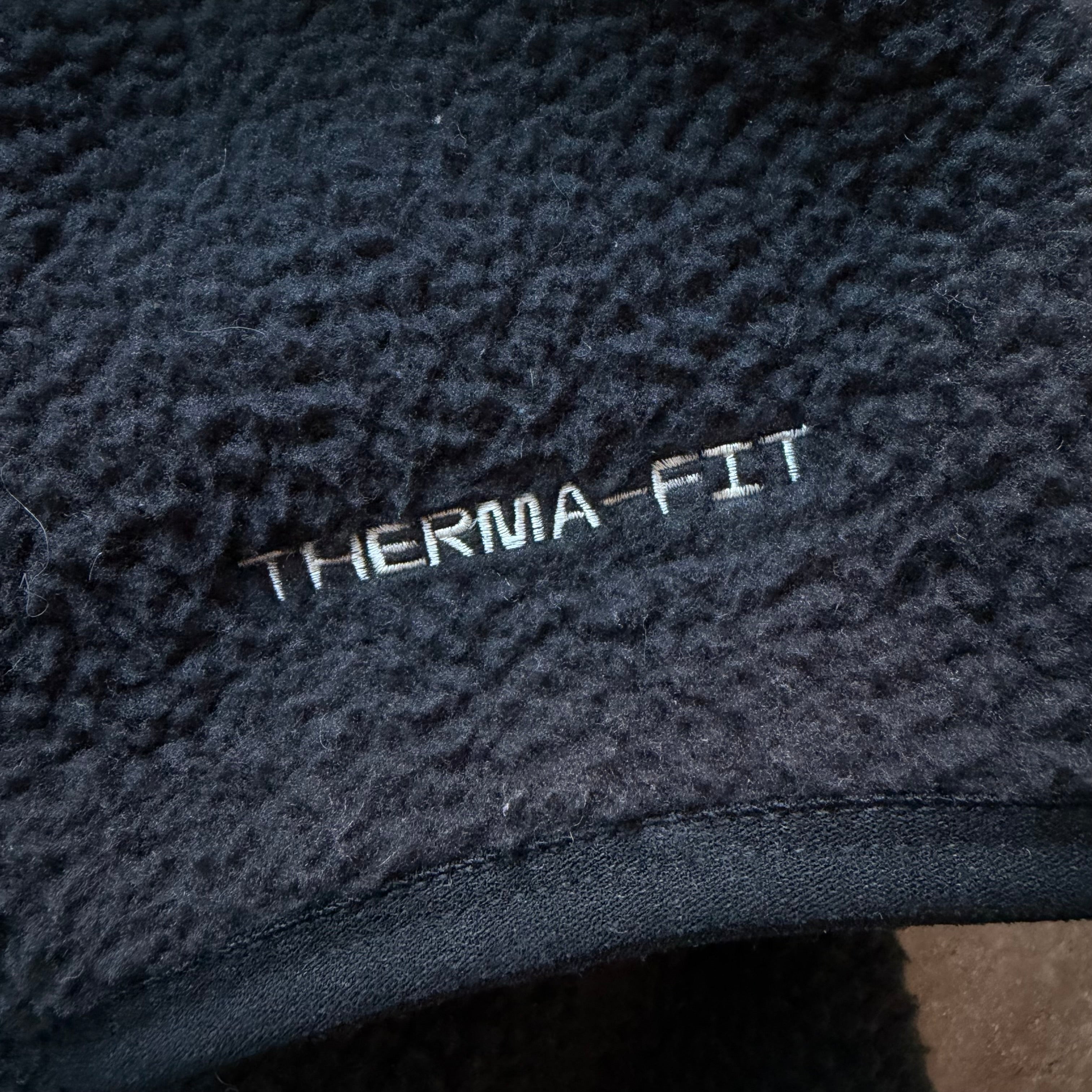 L Supreme Nike ACG Balaclava Hoodie