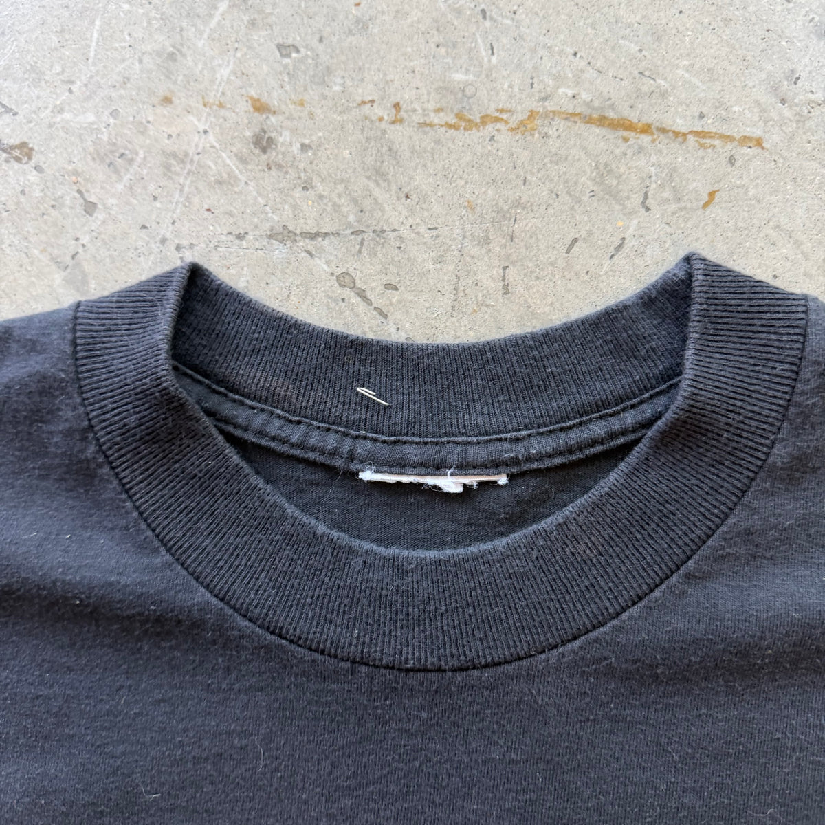 L 08 Las Vegas Racing Tee
