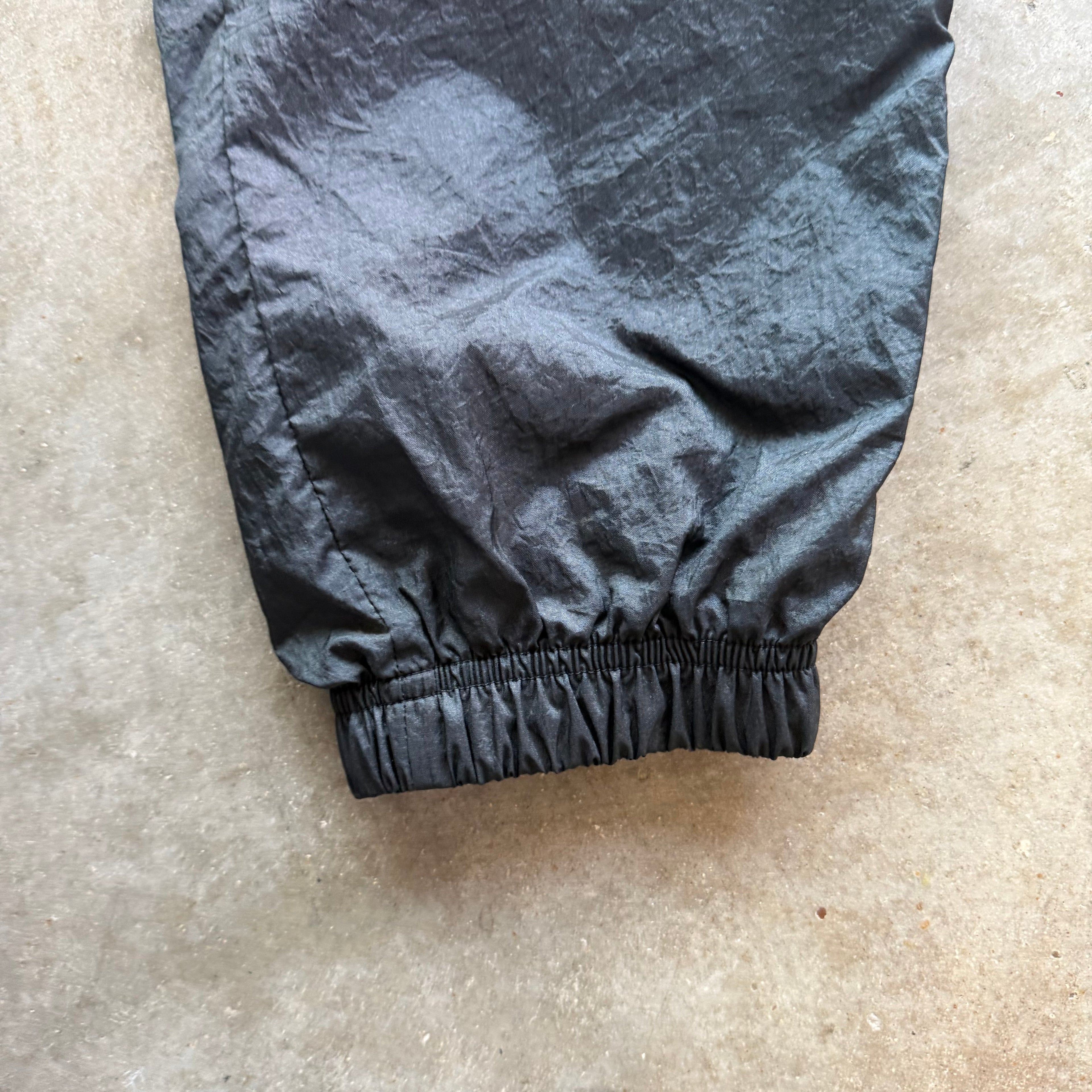 L 90s USA Olympics Track Pants