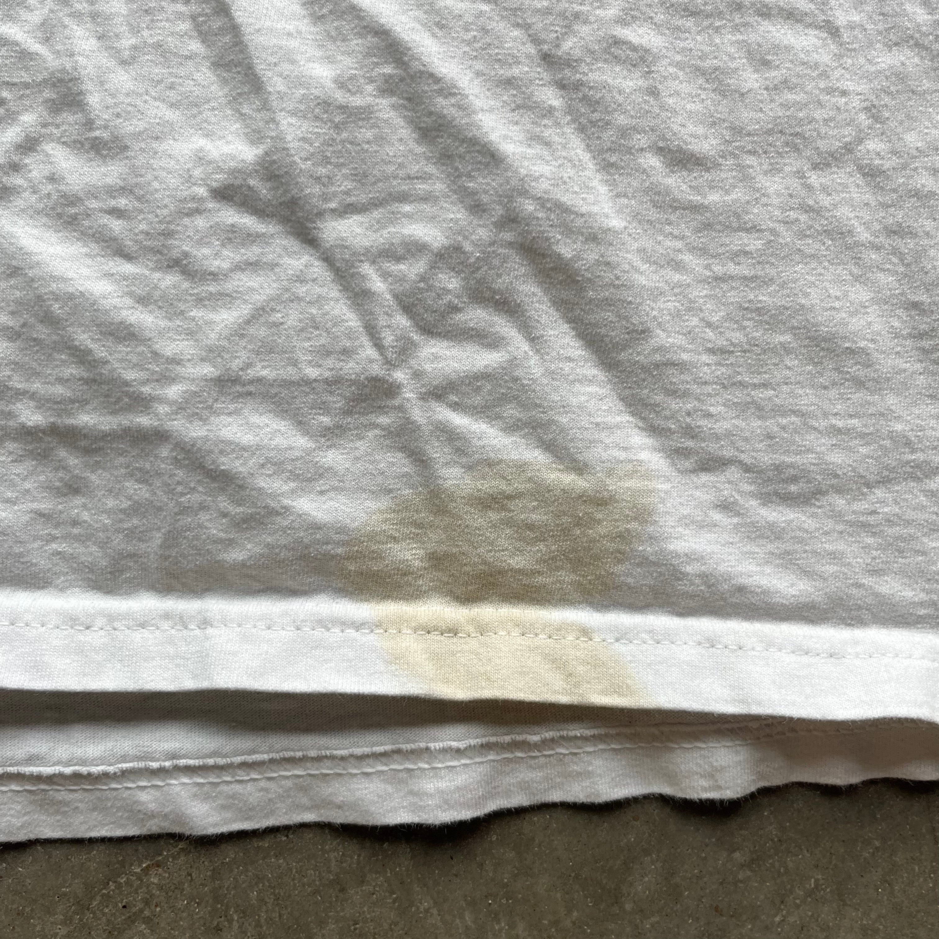 XL 96 Japan Nascar Tee