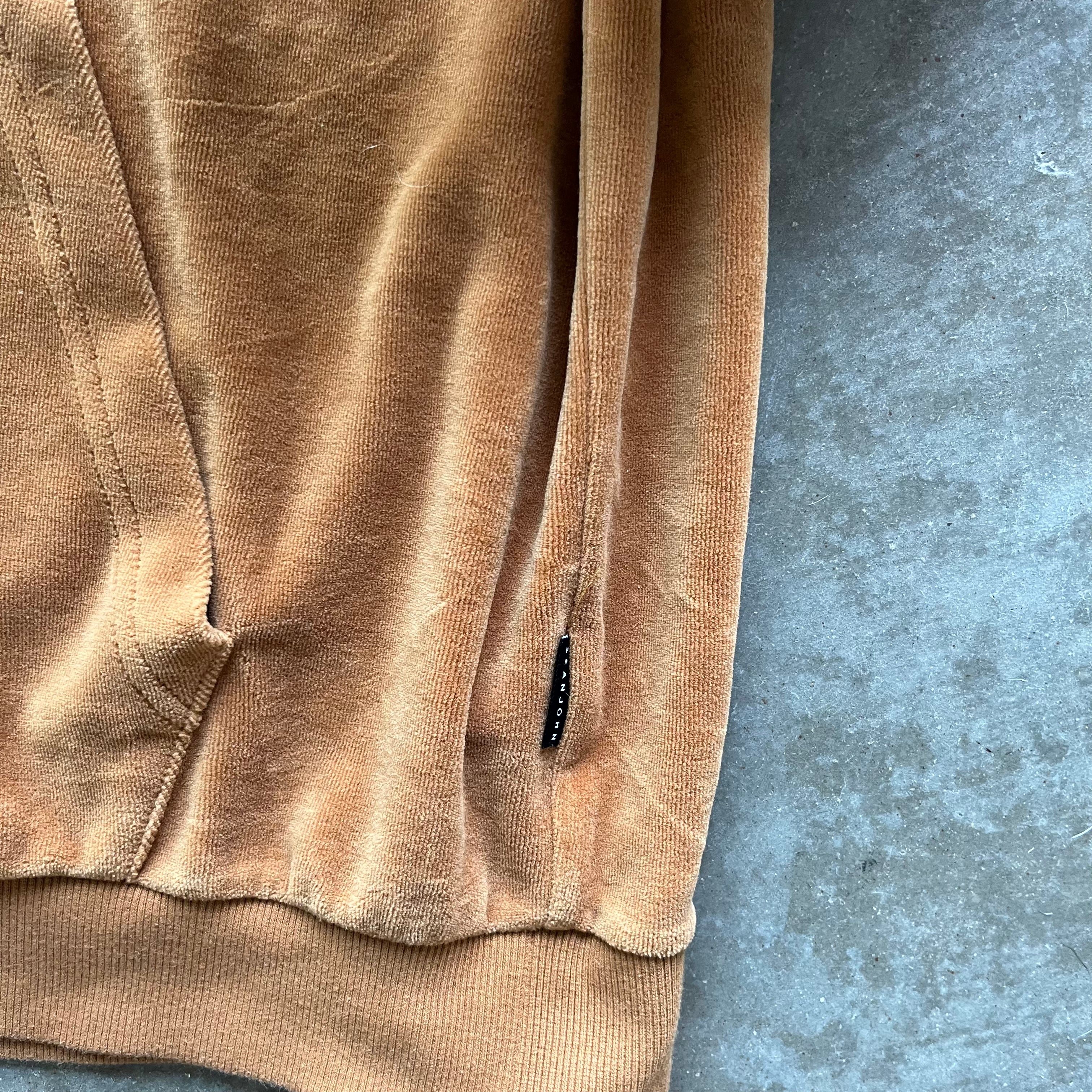 XXL 00s SeanJohn Hoodie