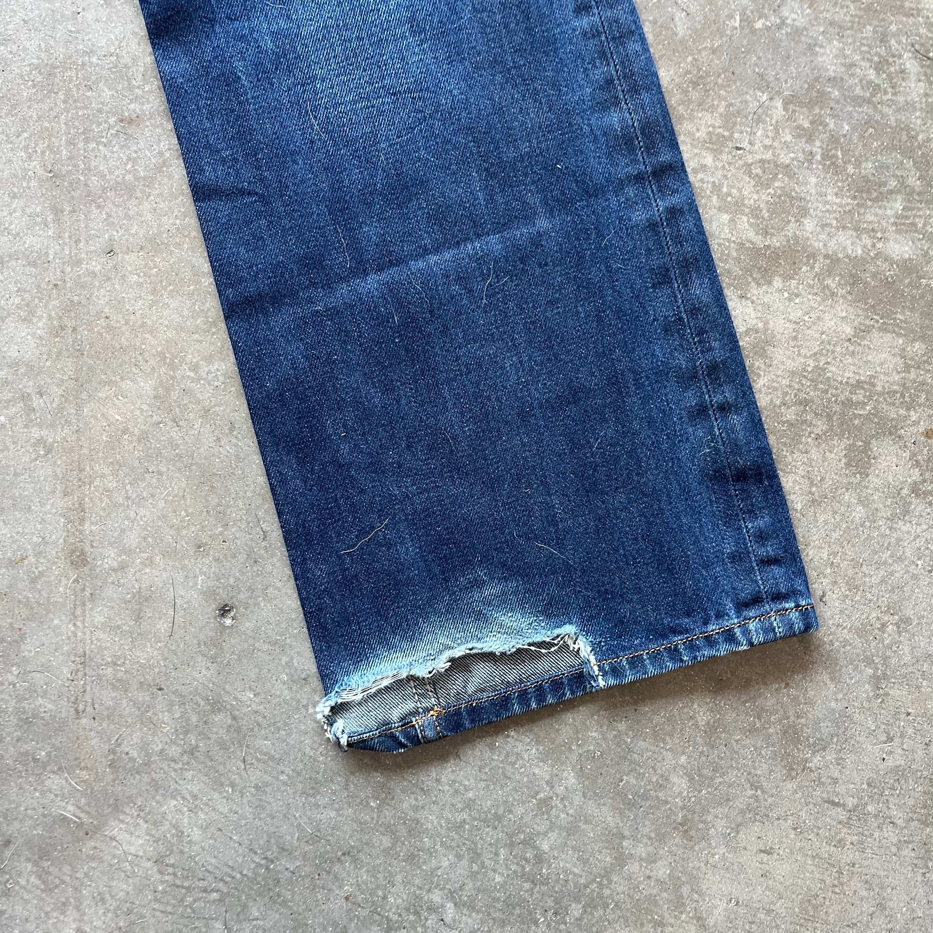 33x32 Diesel Jeans