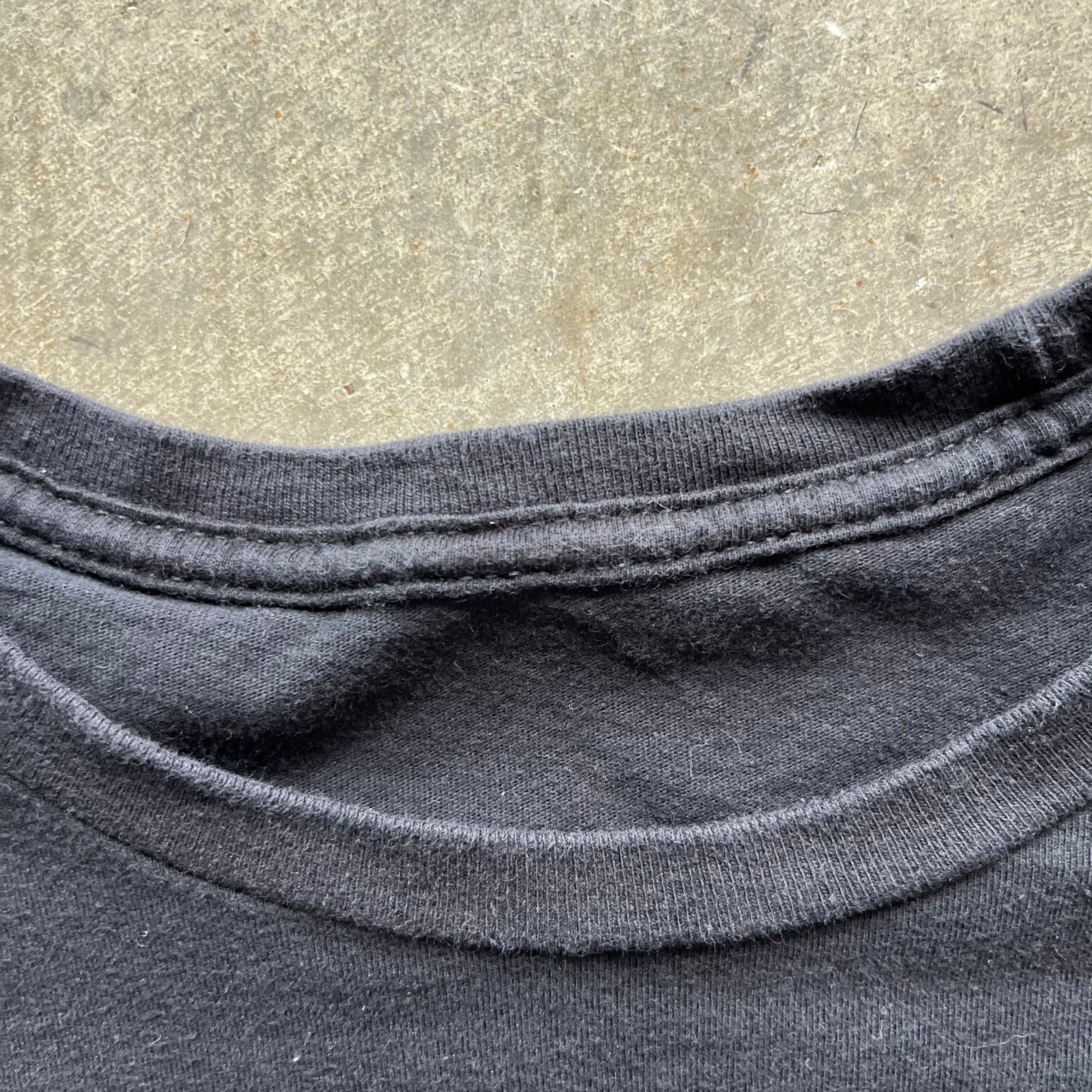 M Destroy Lonely Tee