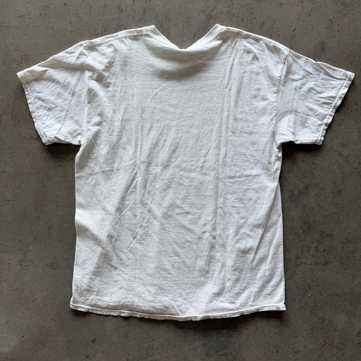 L Dead Kennedys Bootleg