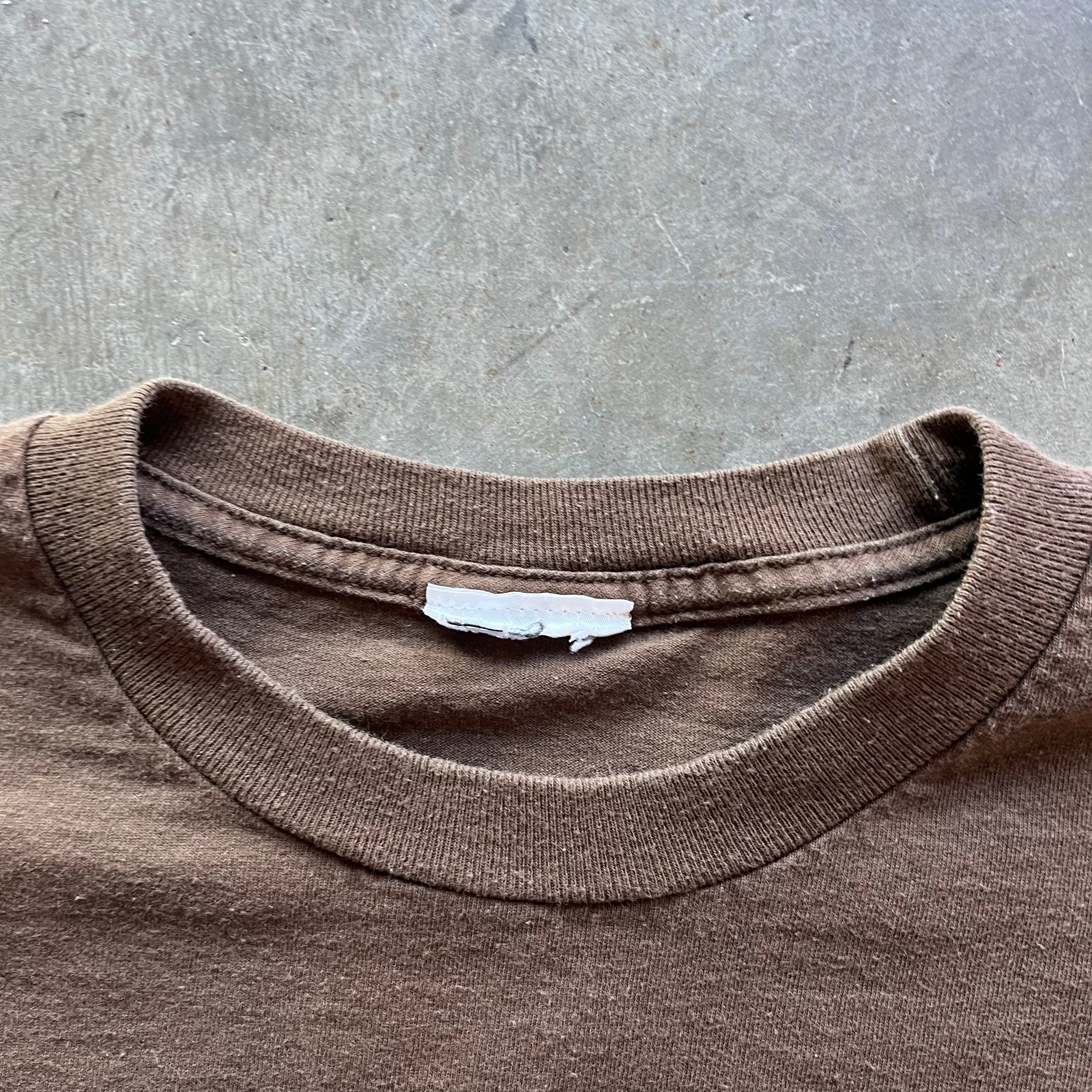 L 00s South Park Tee