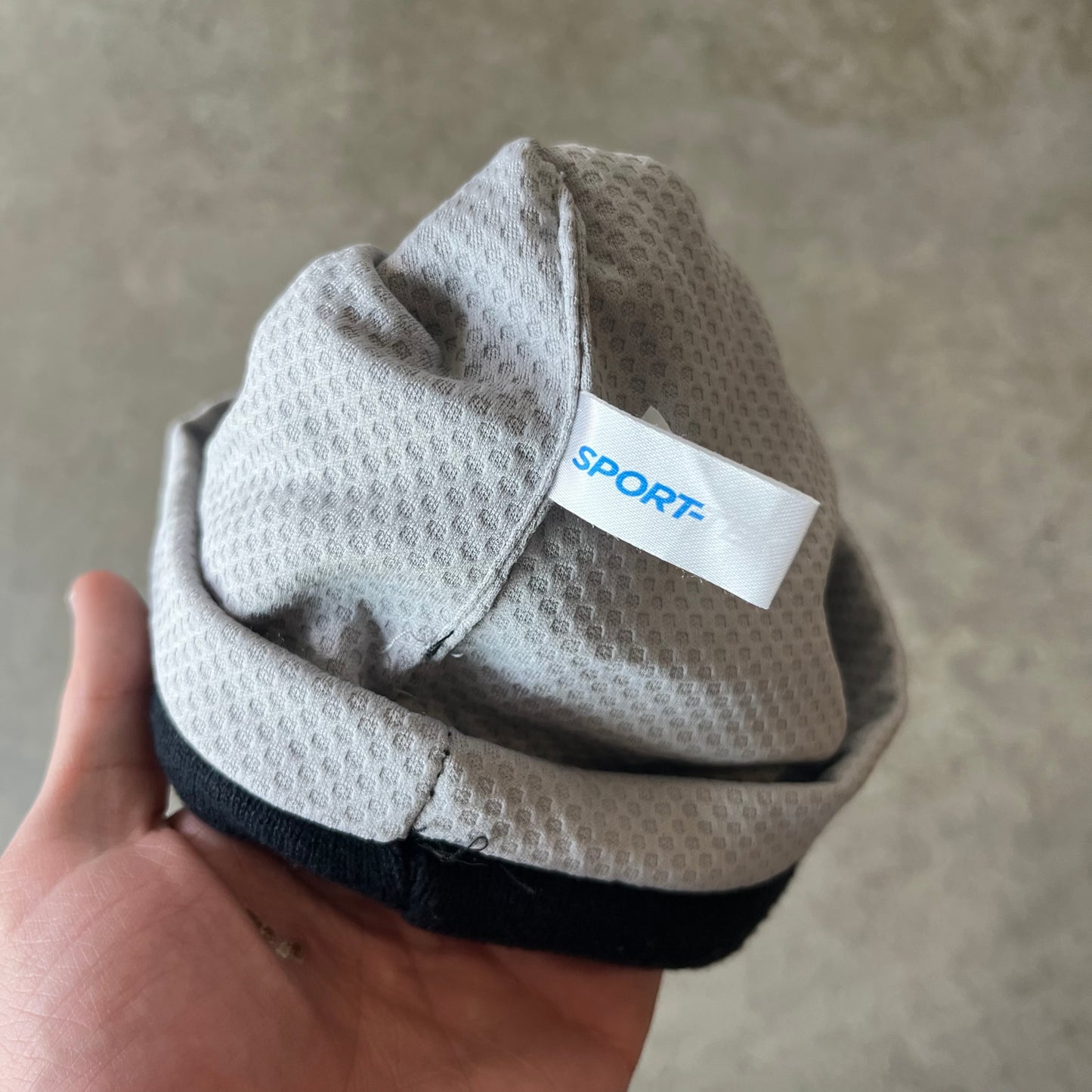 00s Dallas Jaguar Skull Cap