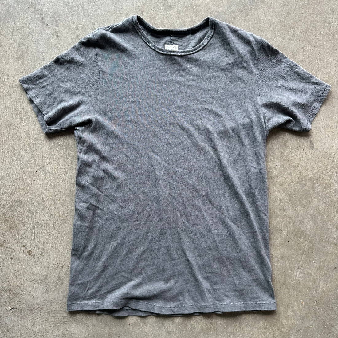 M Rag & Bone Tee