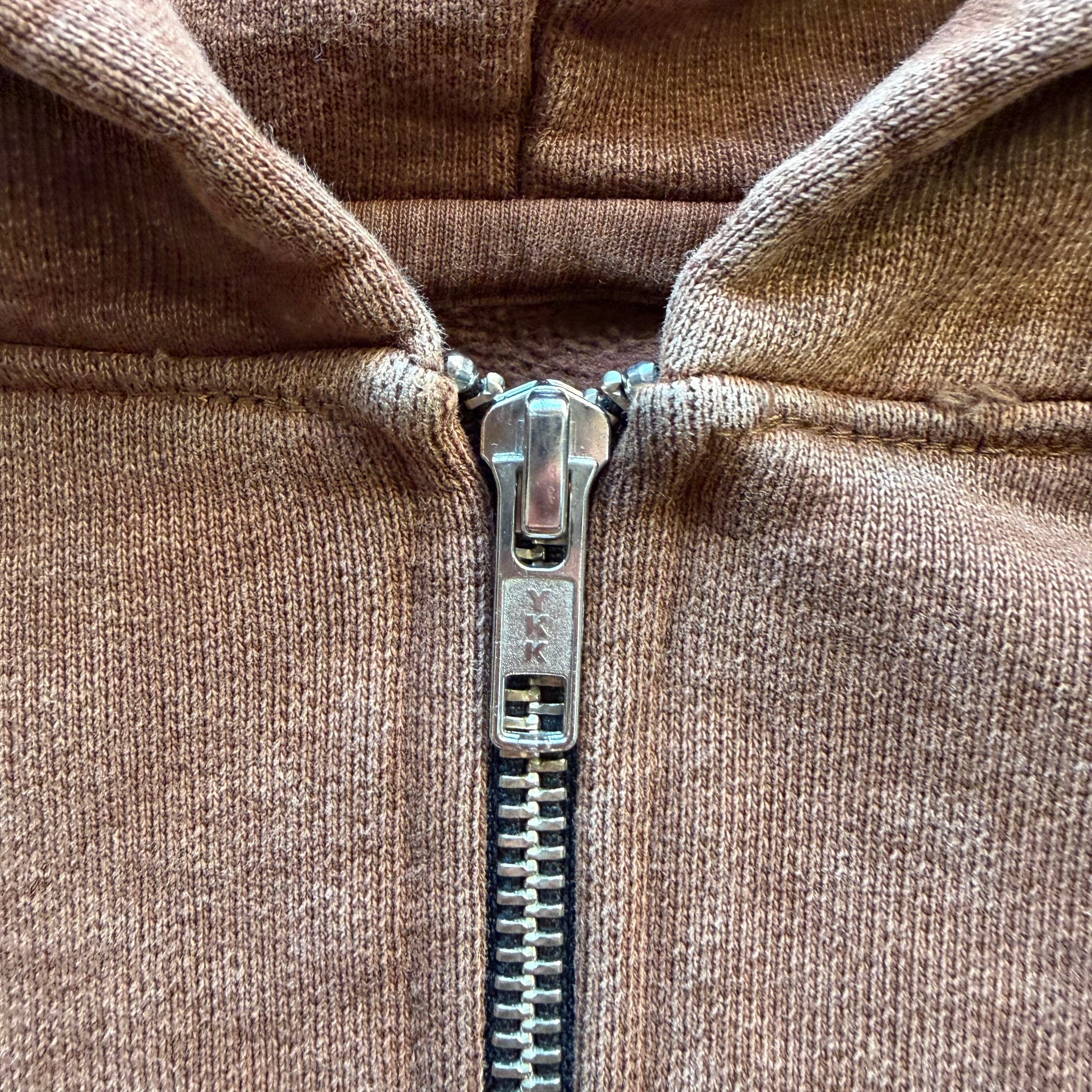 L Travis Scott Utopia Hoodie