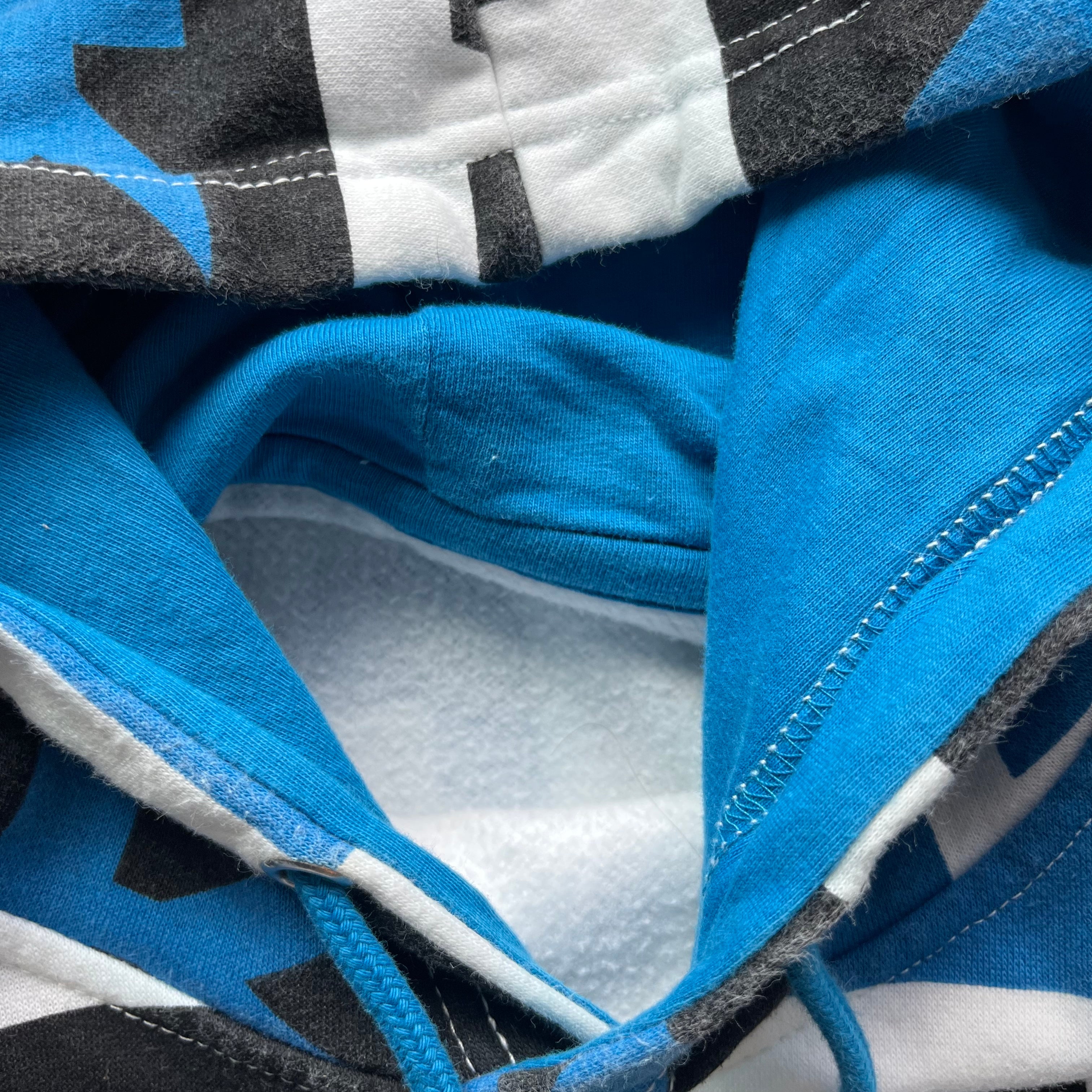 L Chinatown Market Hoodie