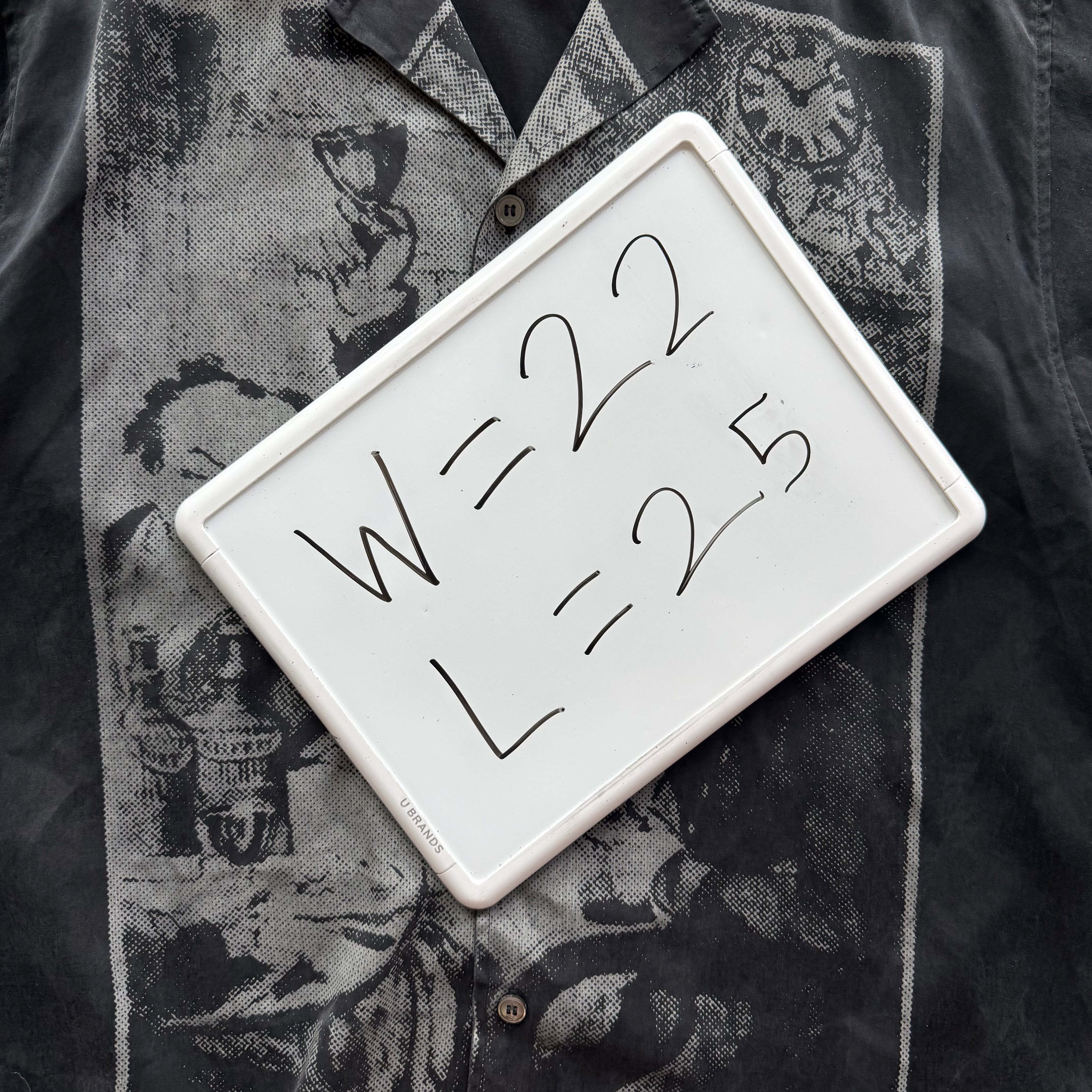 S Enfants Riches Deprimes Nights Mourning Button Up
