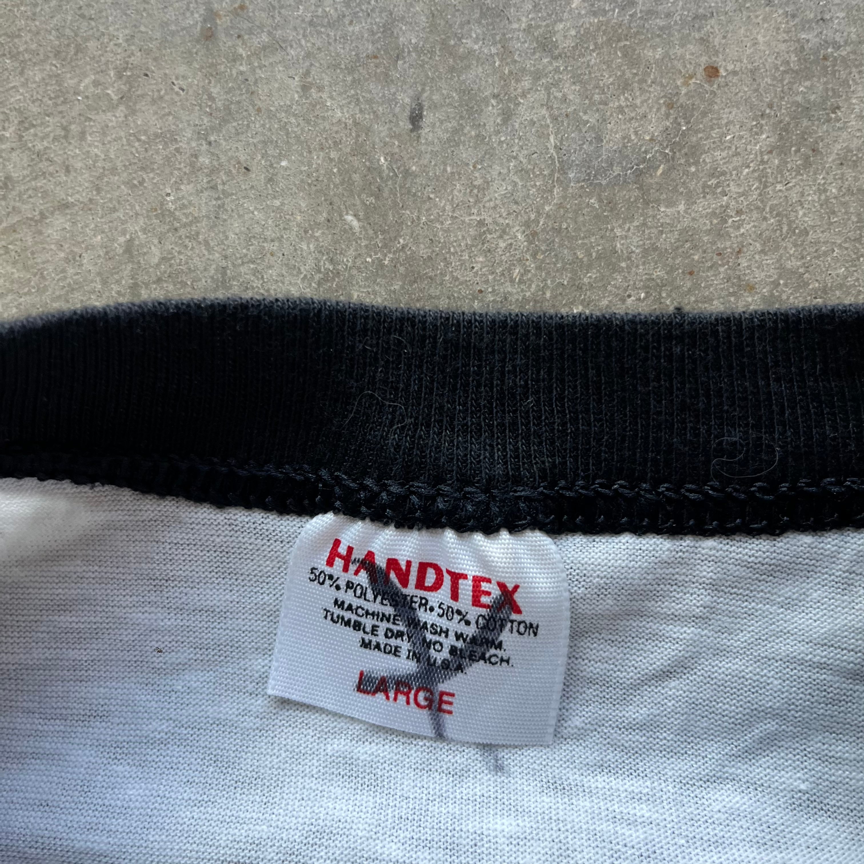 L 94 Urge Overkill Tour Tee