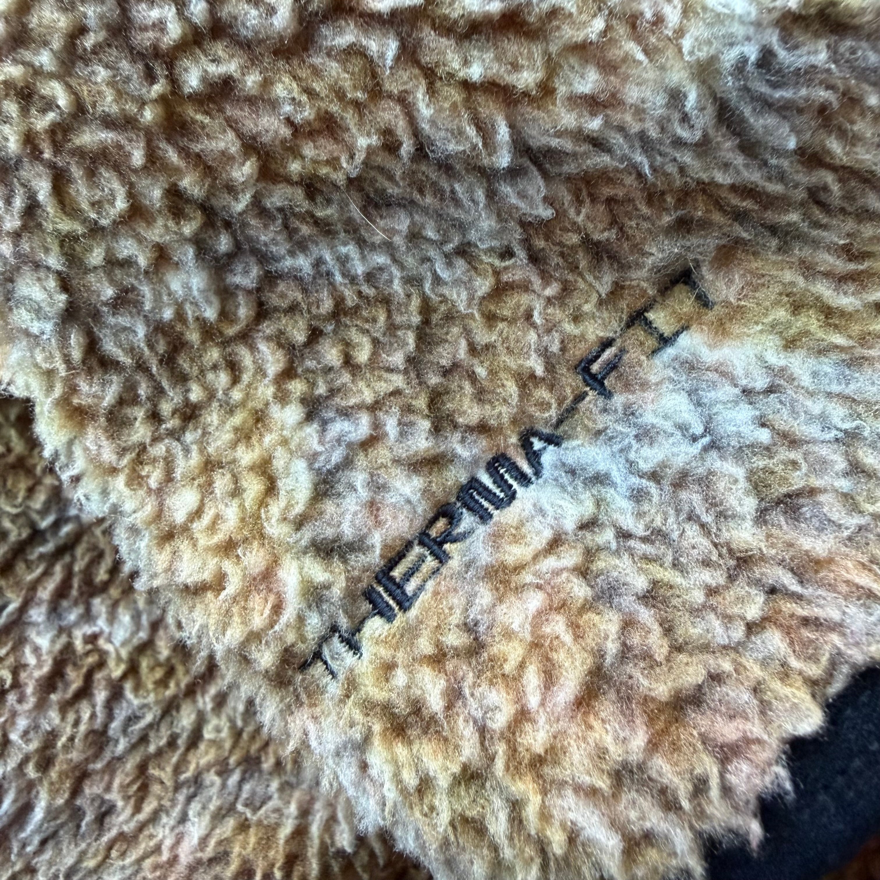 M Supreme Nike ACG Balaclava Fleece