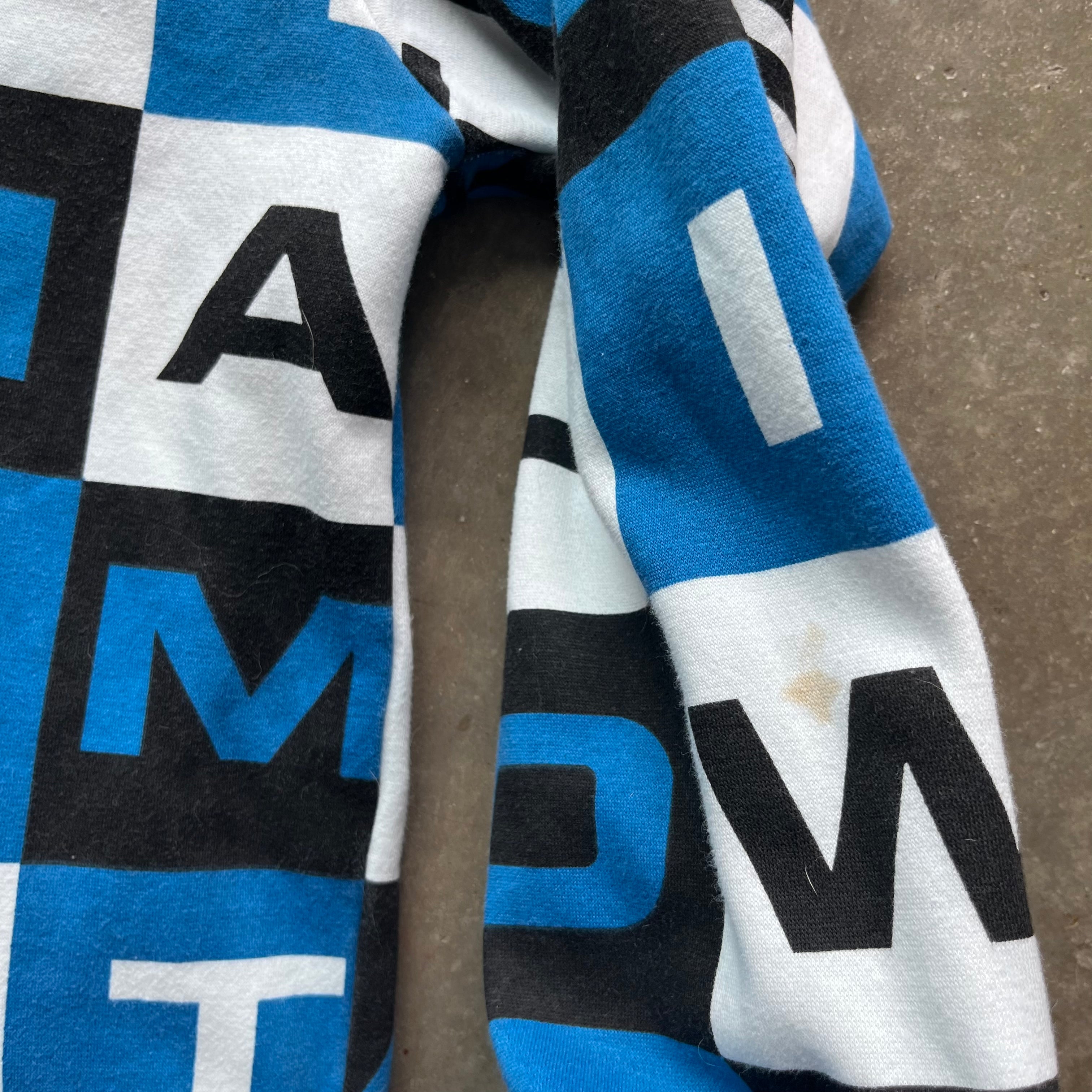 L Chinatown Market Hoodie