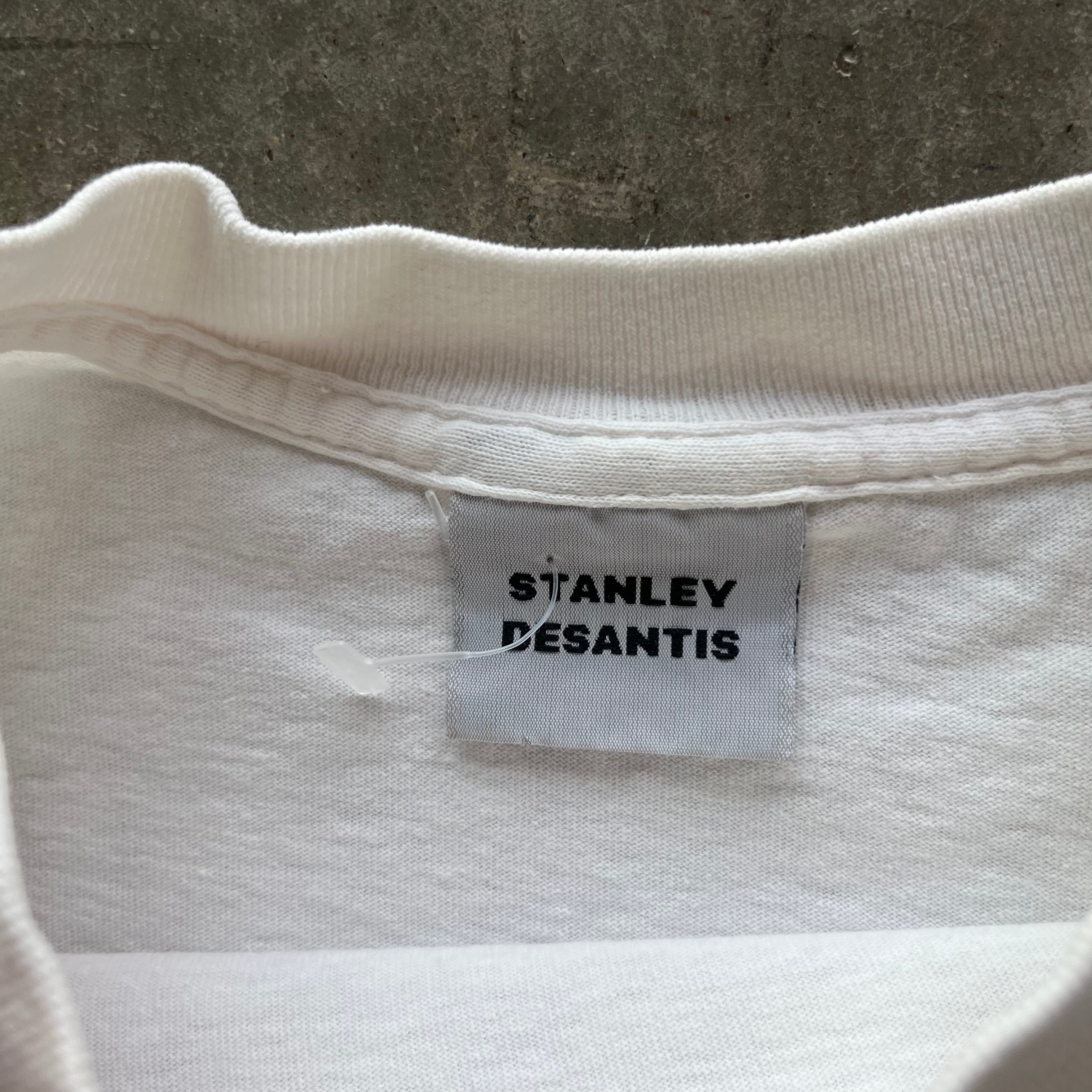 XL 90s Thrashed Home Improvement Tee