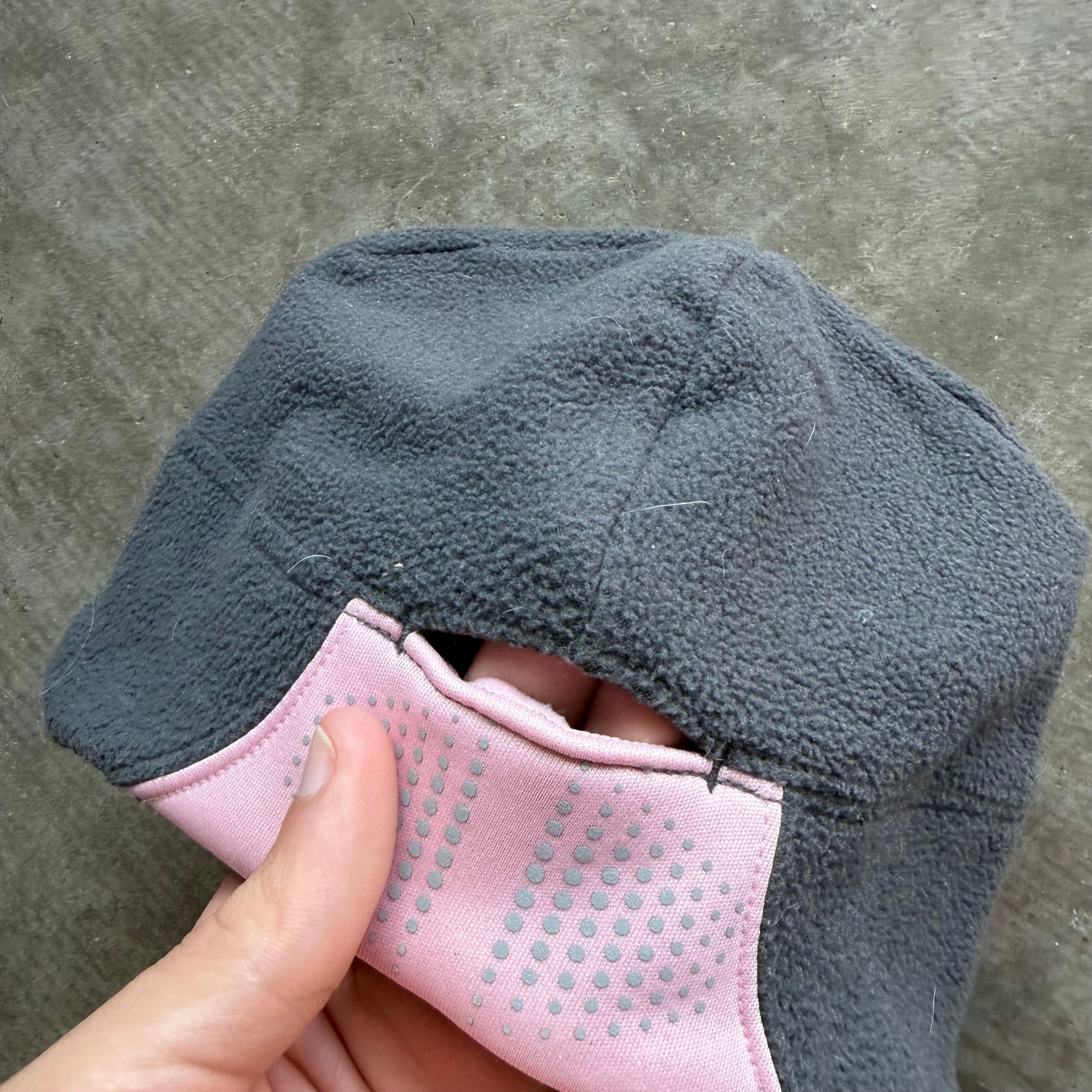 00s Women’s Nike Running Beanie