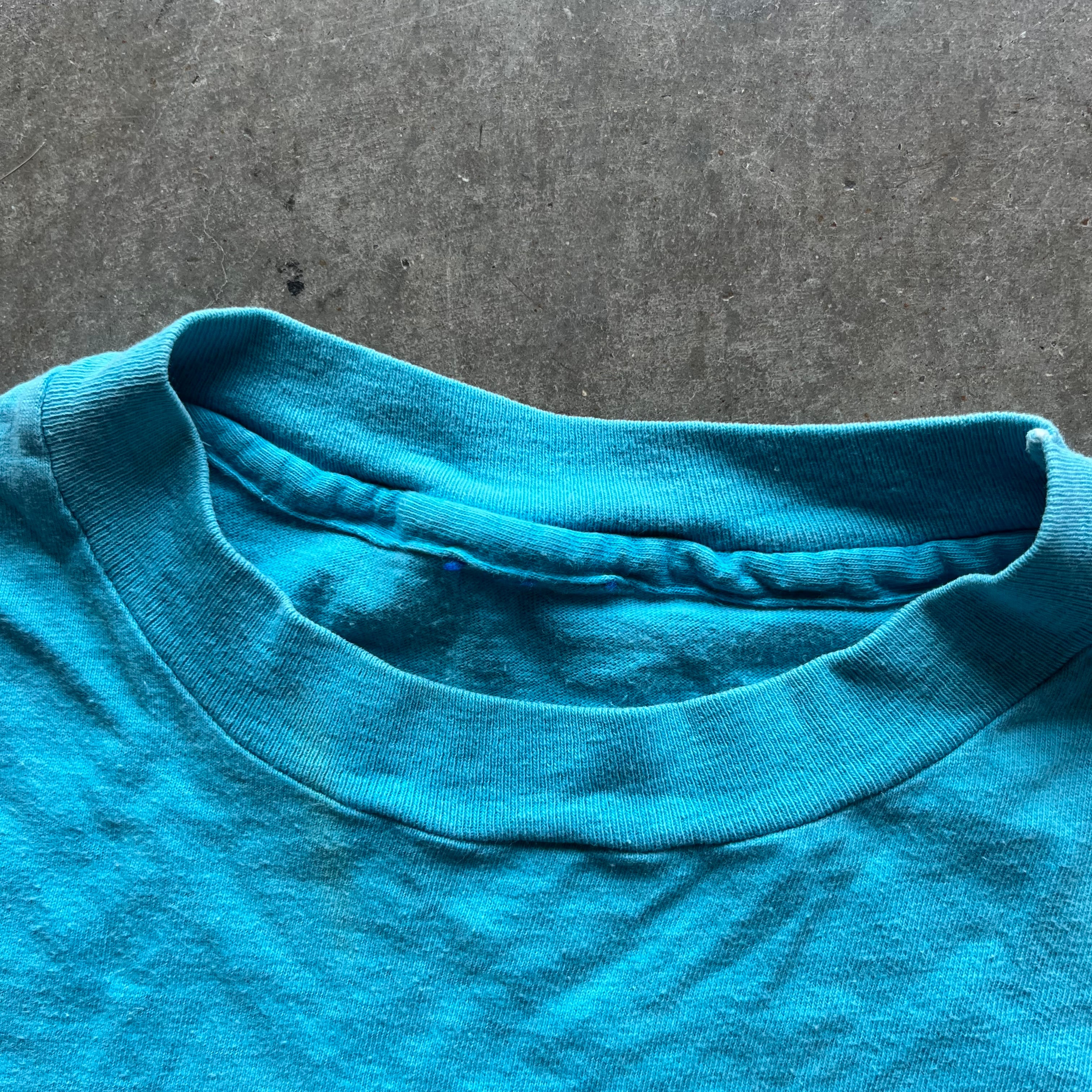 M 86 Ocean Pacific Tee