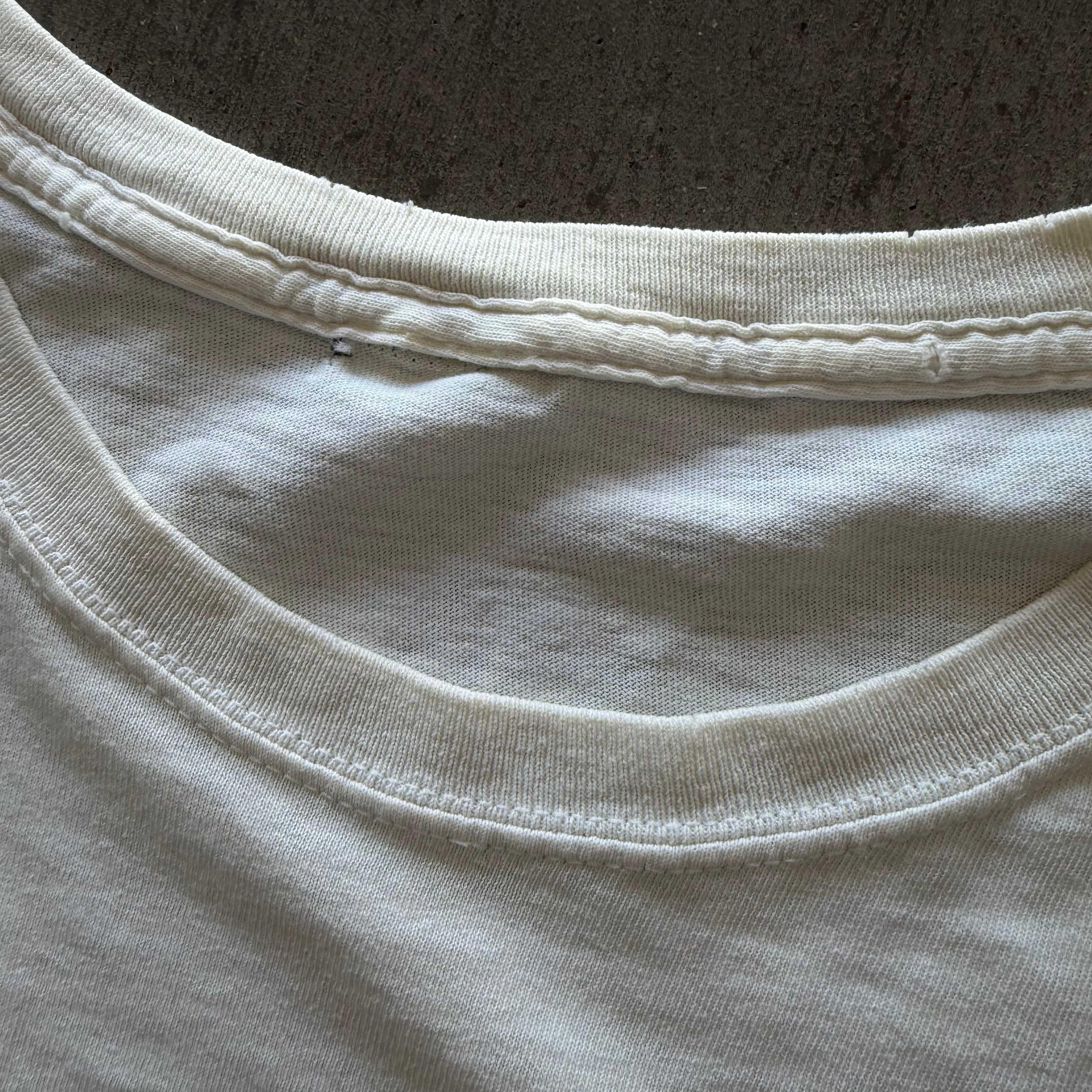 XL 90s Corona Tee