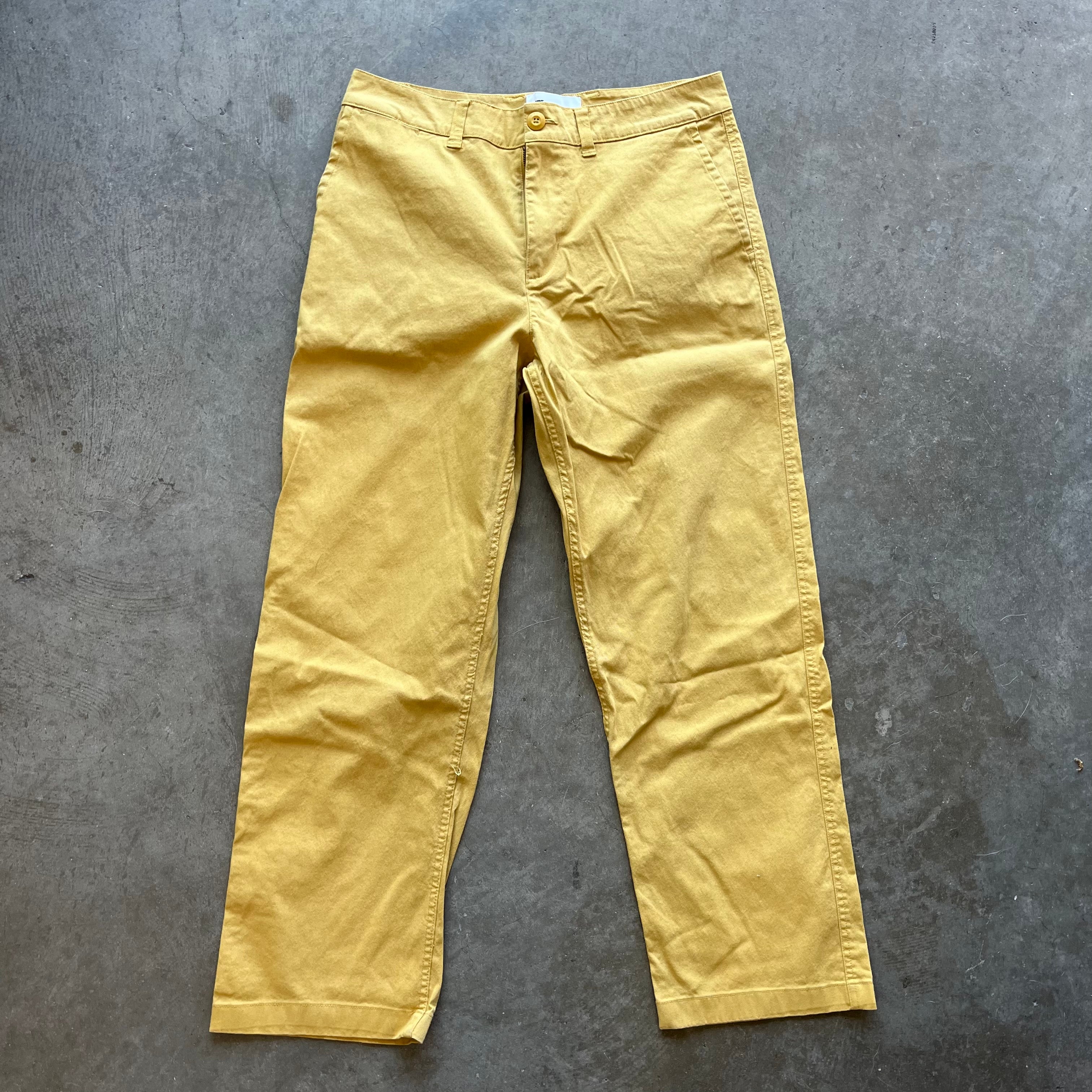 32x32 Nike SB Pants