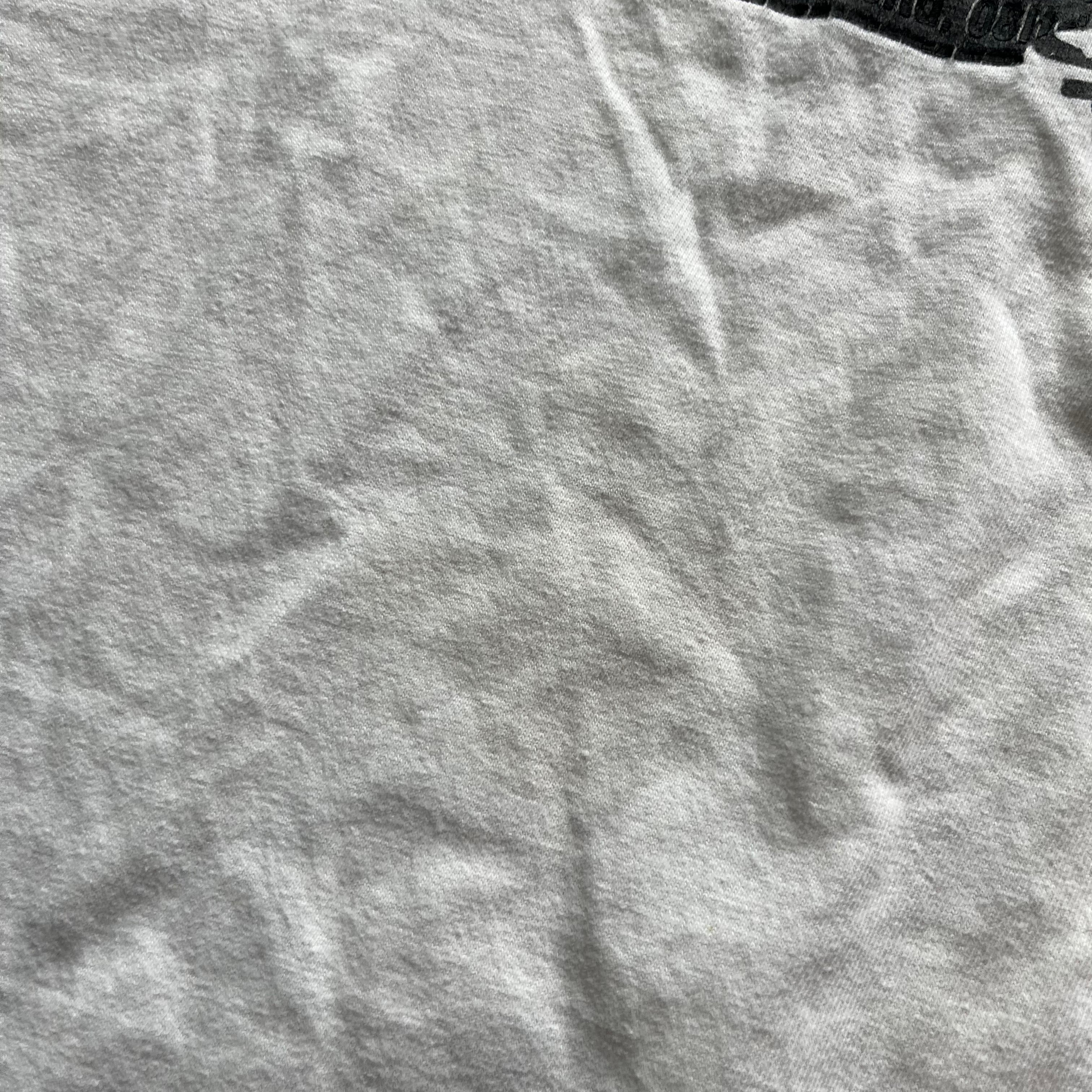 XL 08 Shady Tee