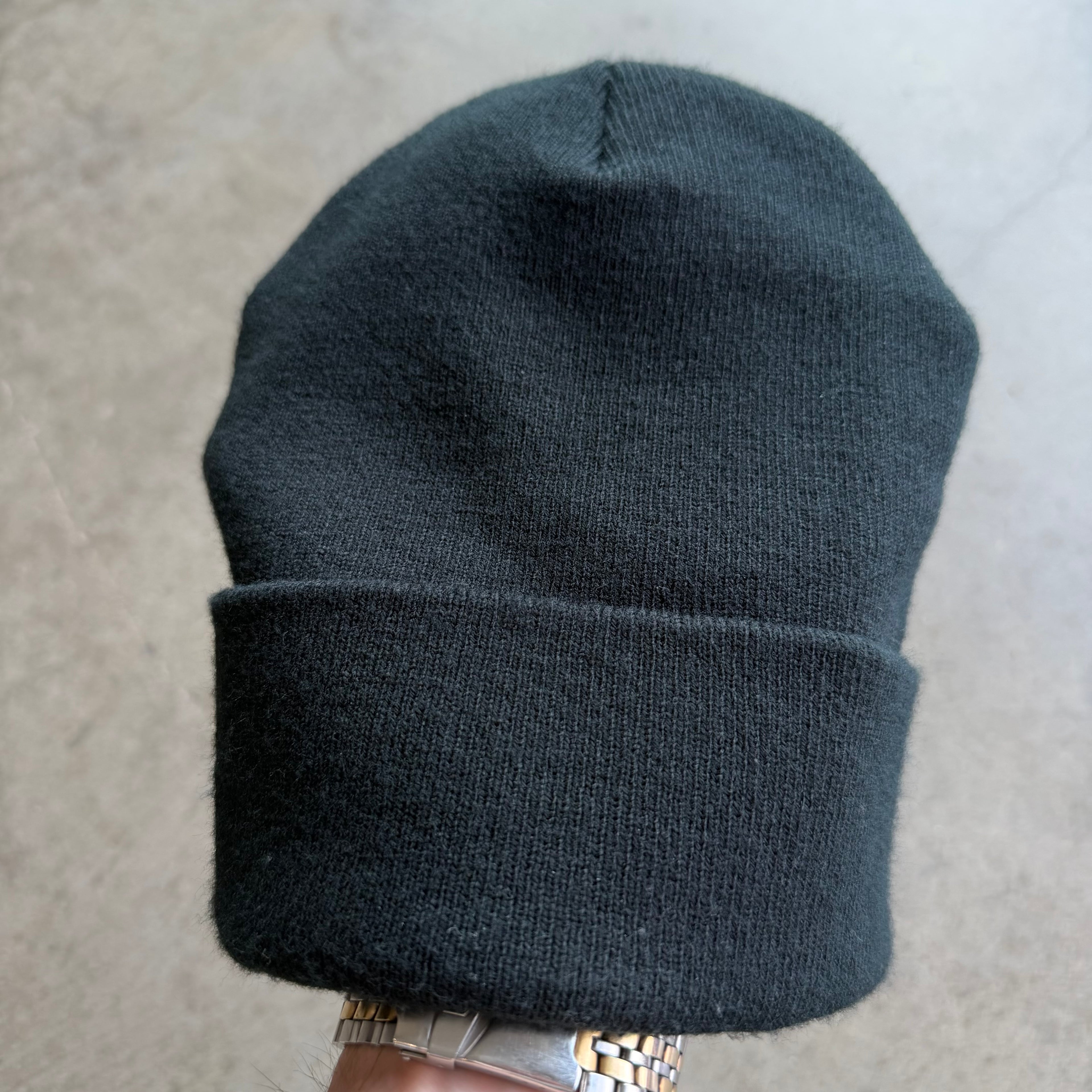 Chrome Hearts Matty Boy “Sex Beanie”
