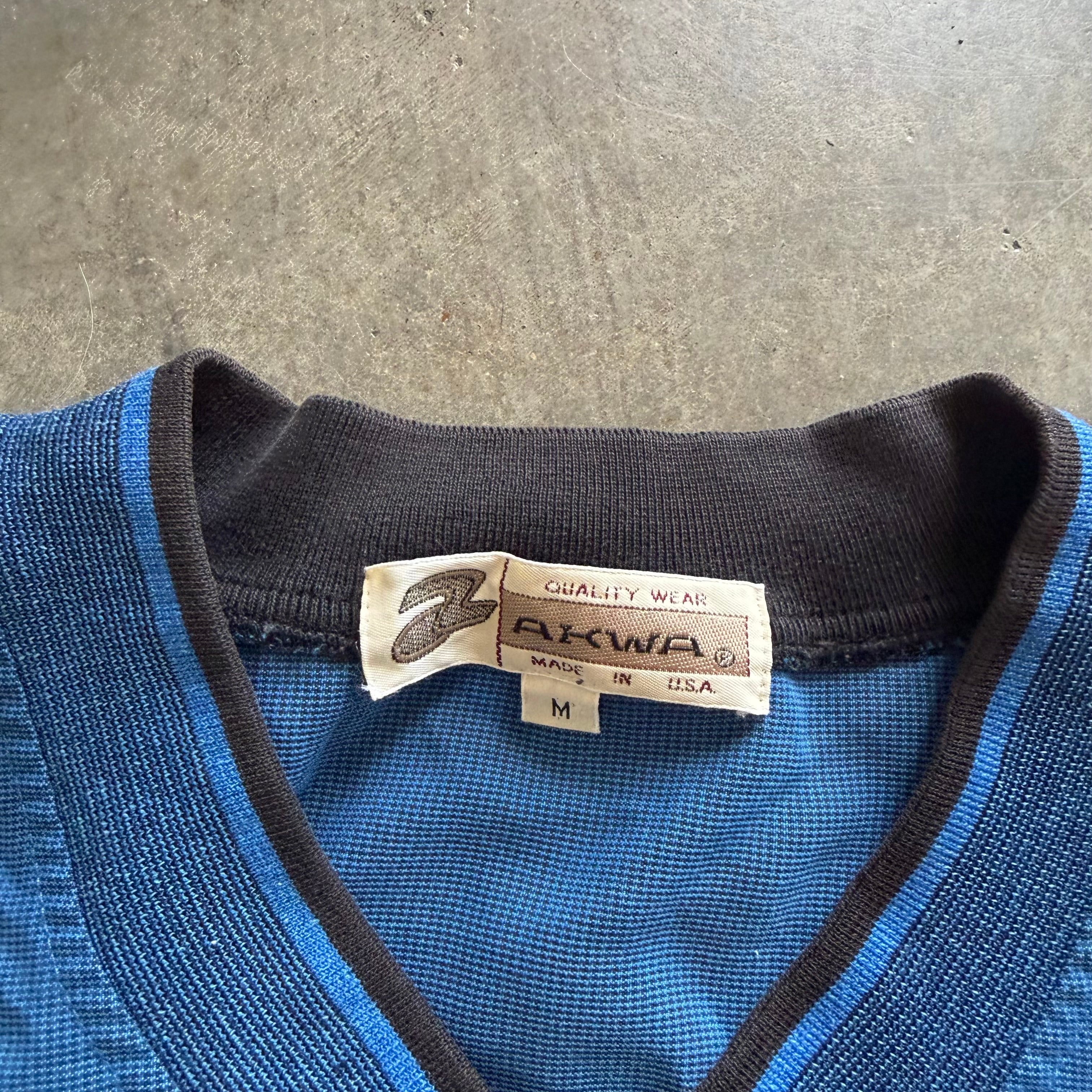 M 90s Kentucky Pullover