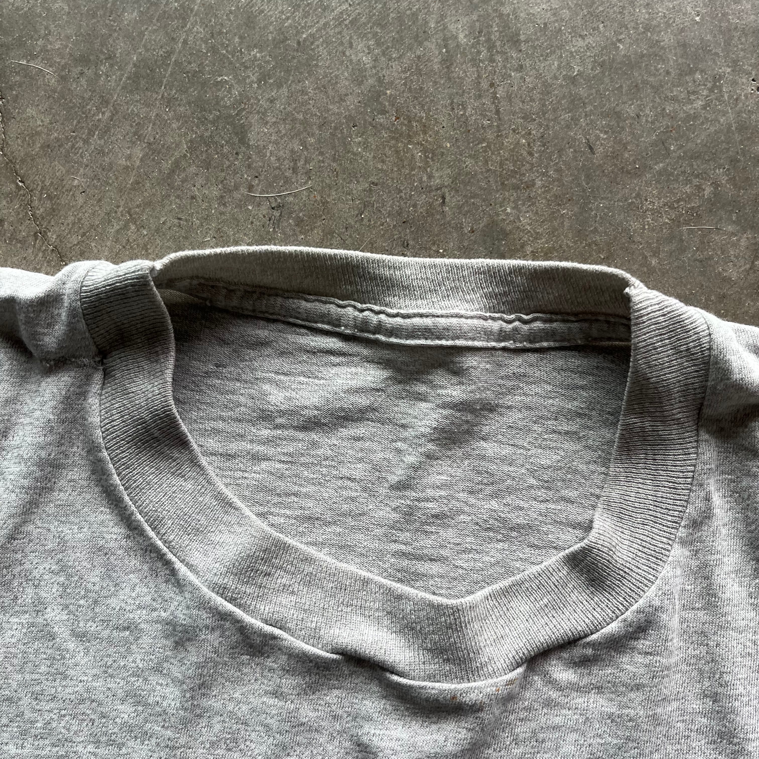 XL 89 NBA Championship Tee