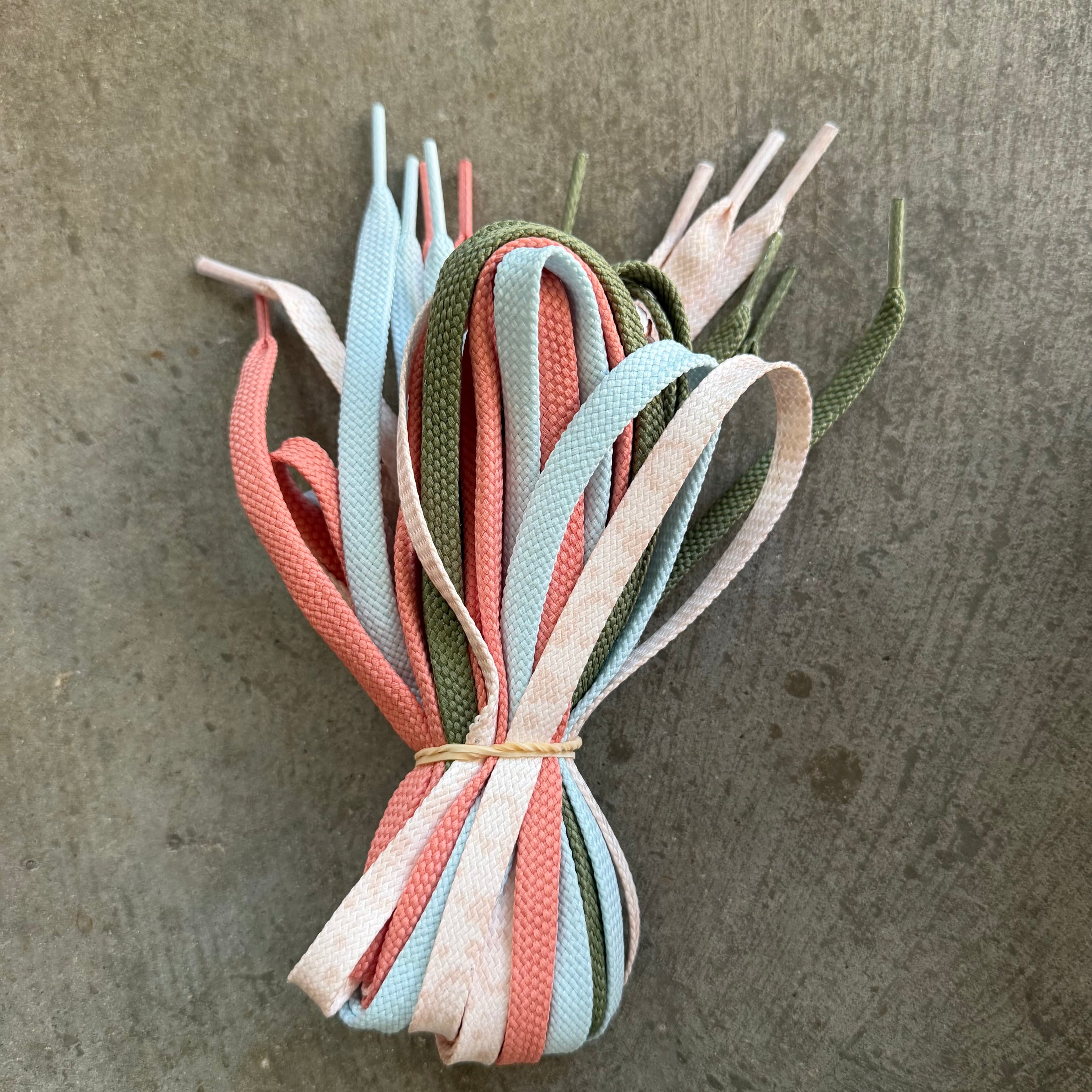 13 NB 992 MiUSA JFG Aged Well