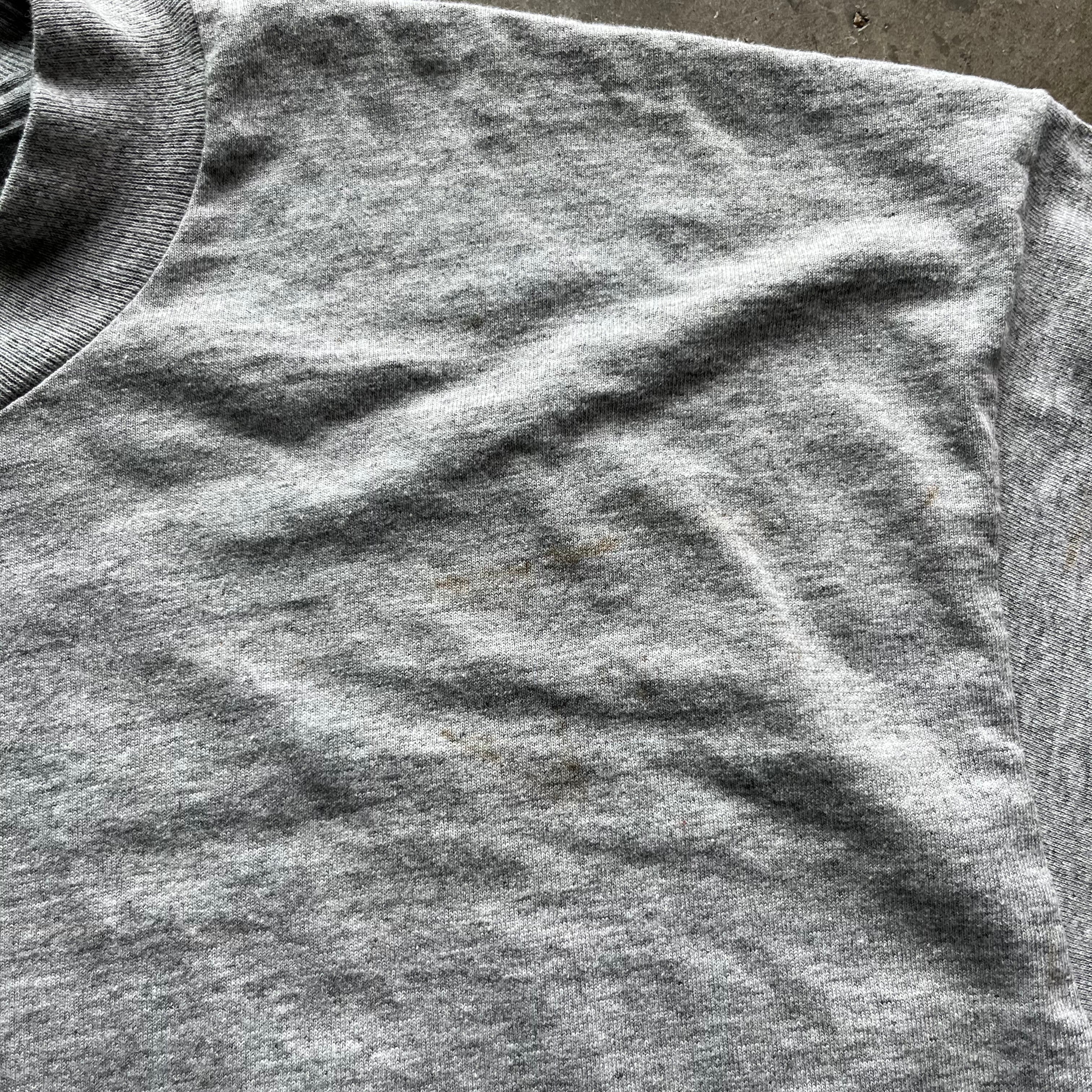 XL 90s Tori Amos Longsleeve