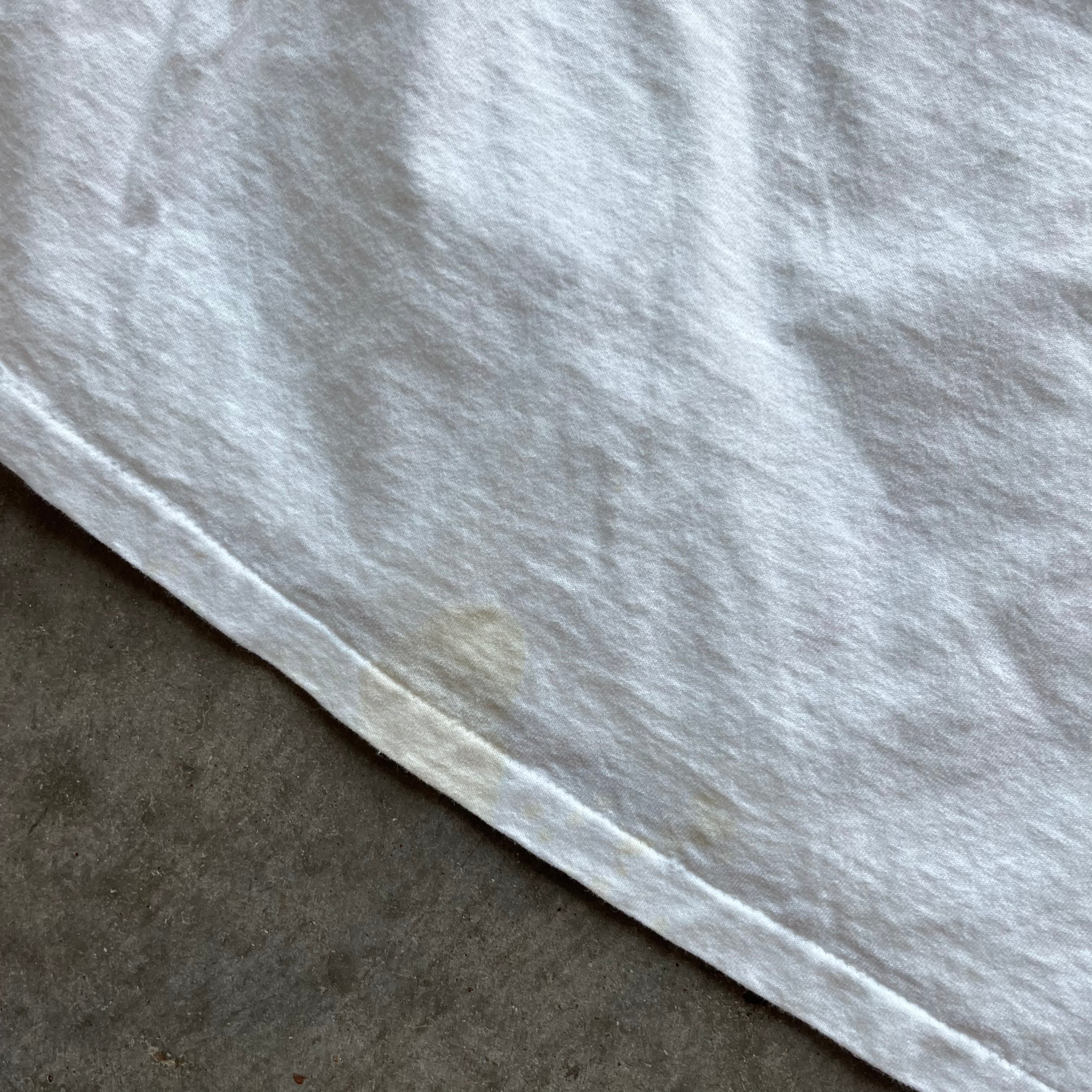 XL 90s Rodriguez Shirt Jersey
