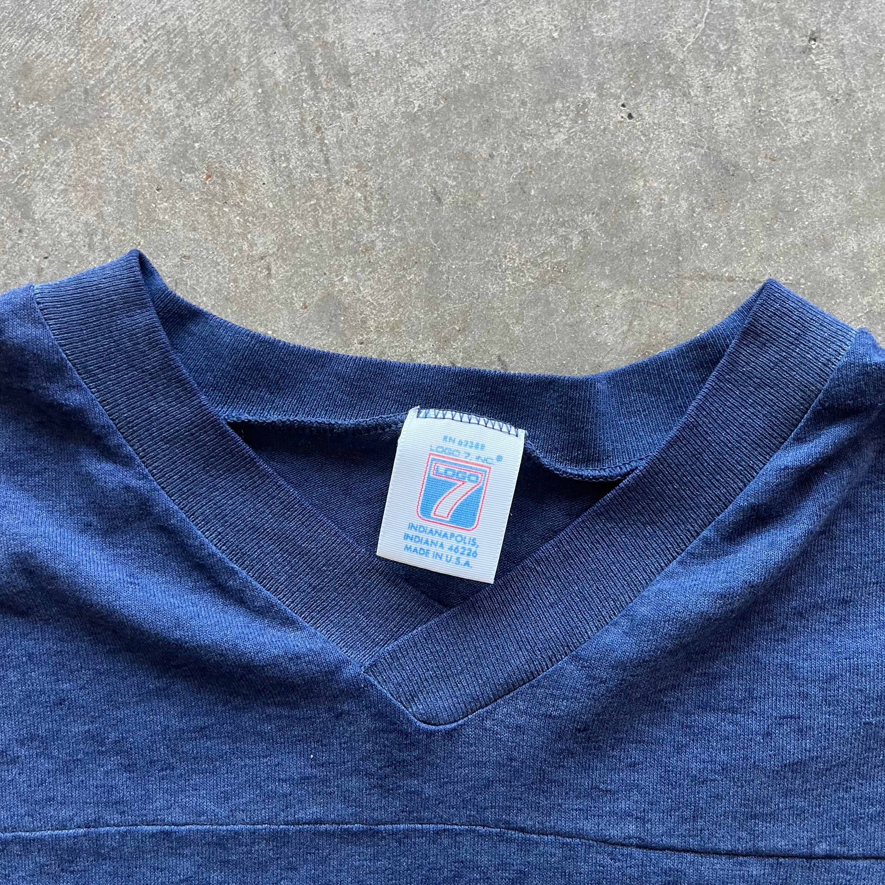 XL 90s Cowboys Tee