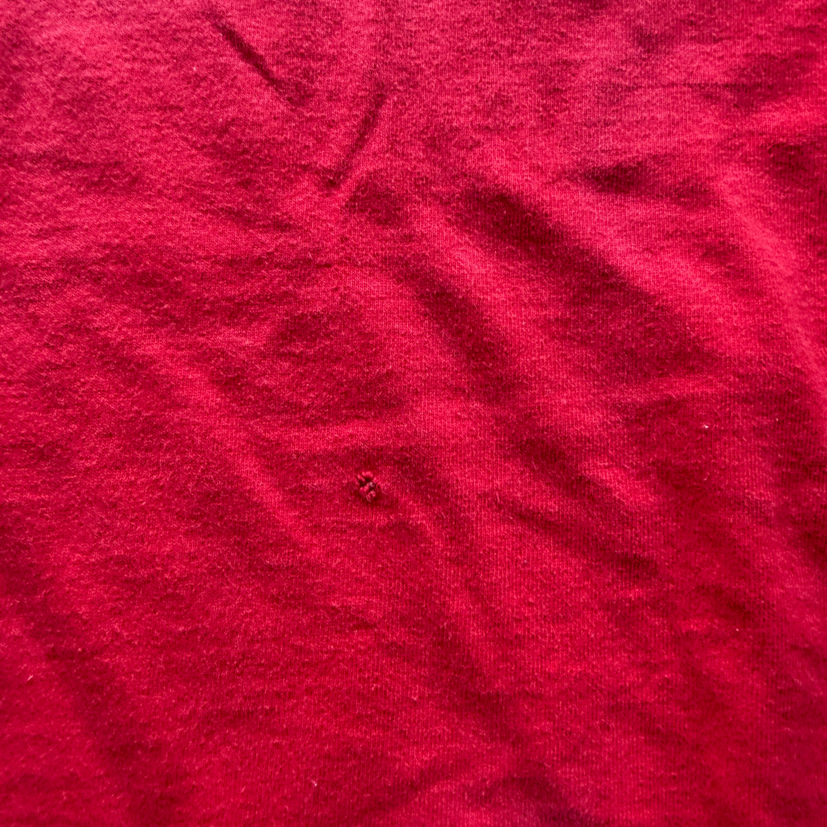 XL 99 Texas Rangers Tee