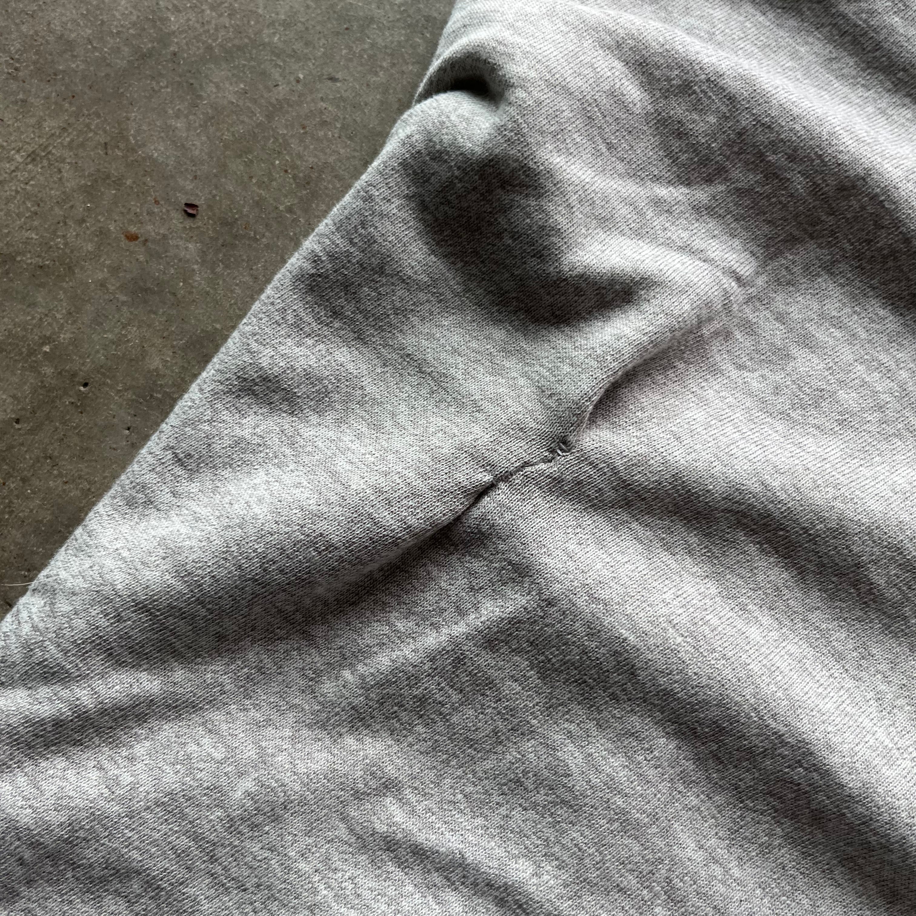 XL 89 NBA Championship Tee