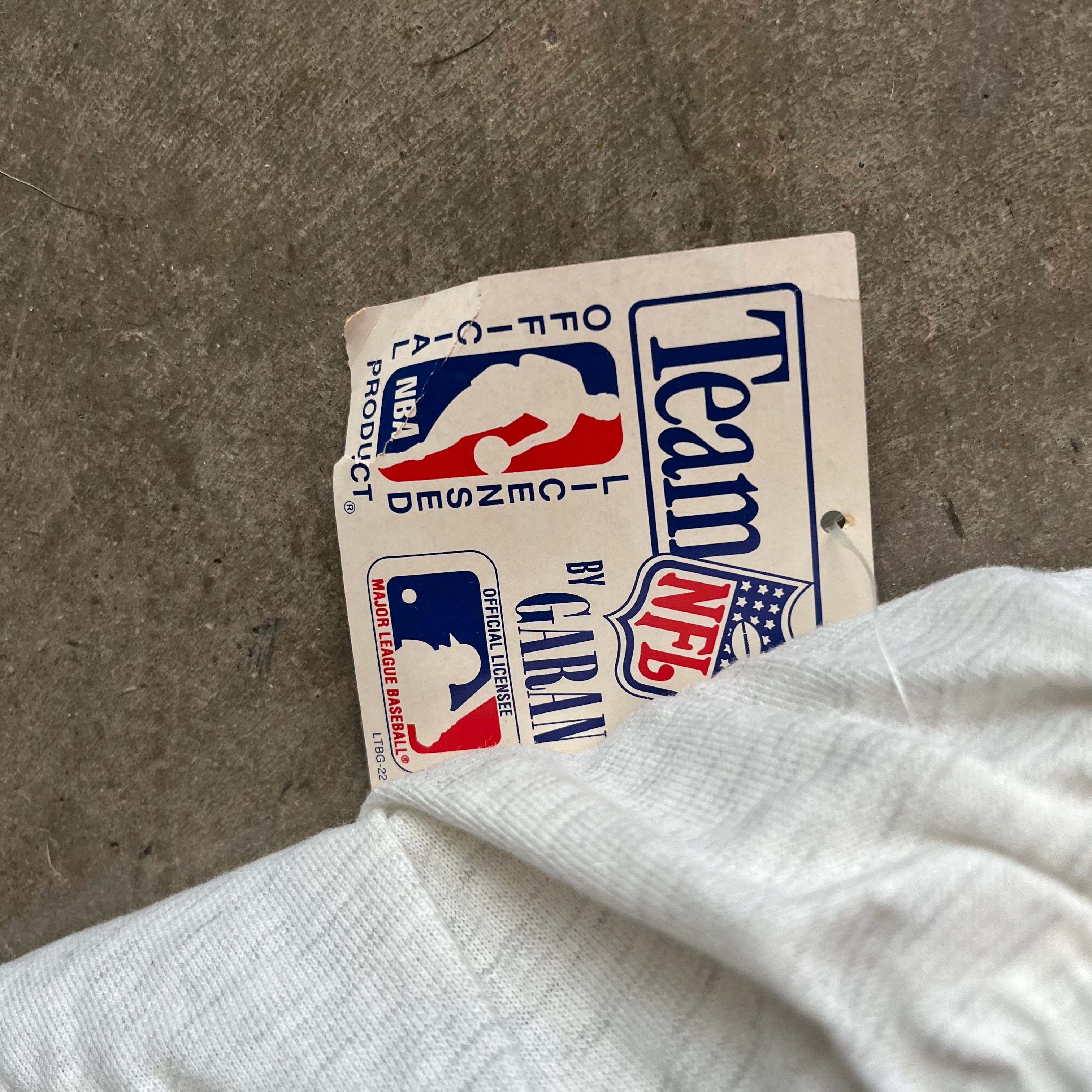 S 92 White Socks Shorts