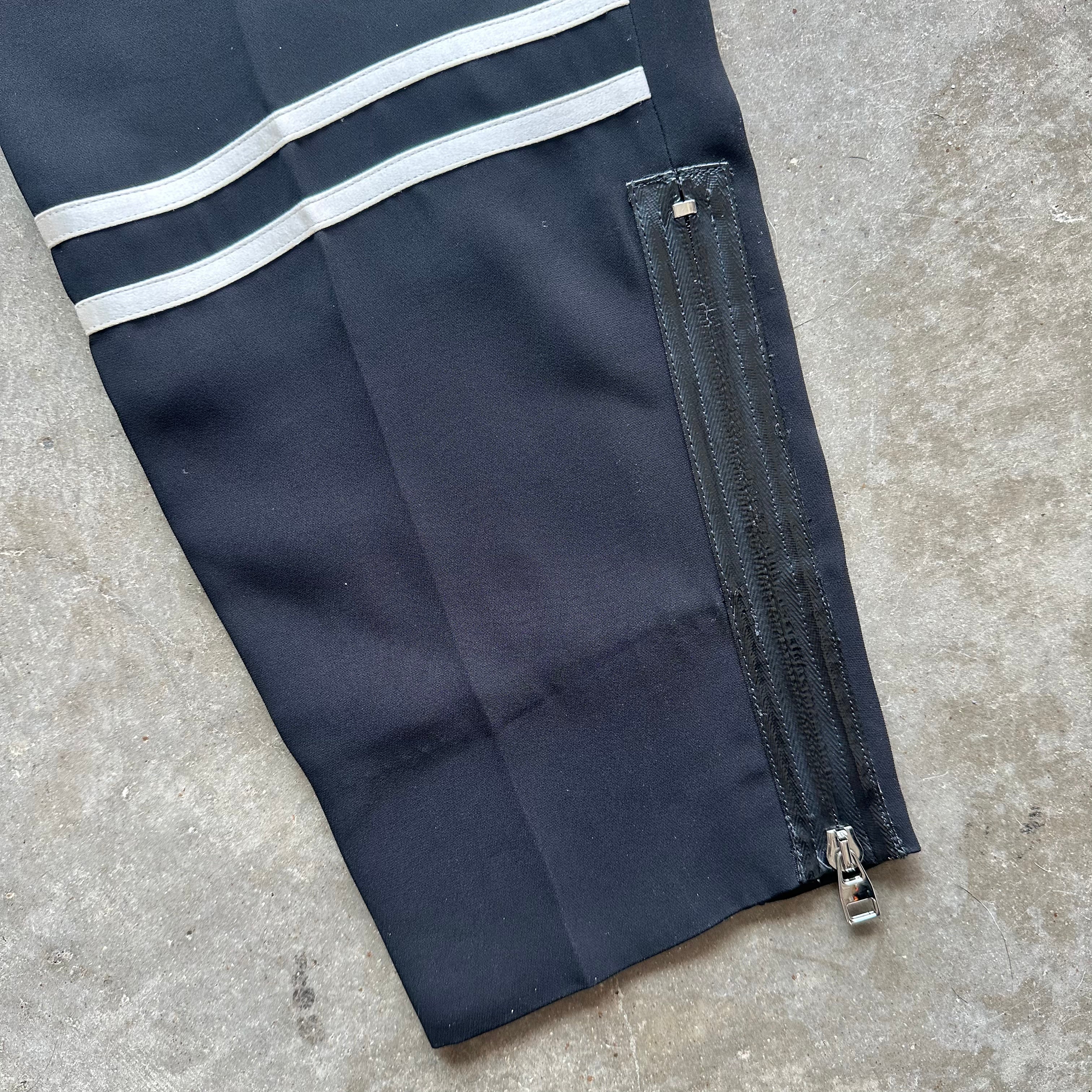48EU Alexander McQueen Pants