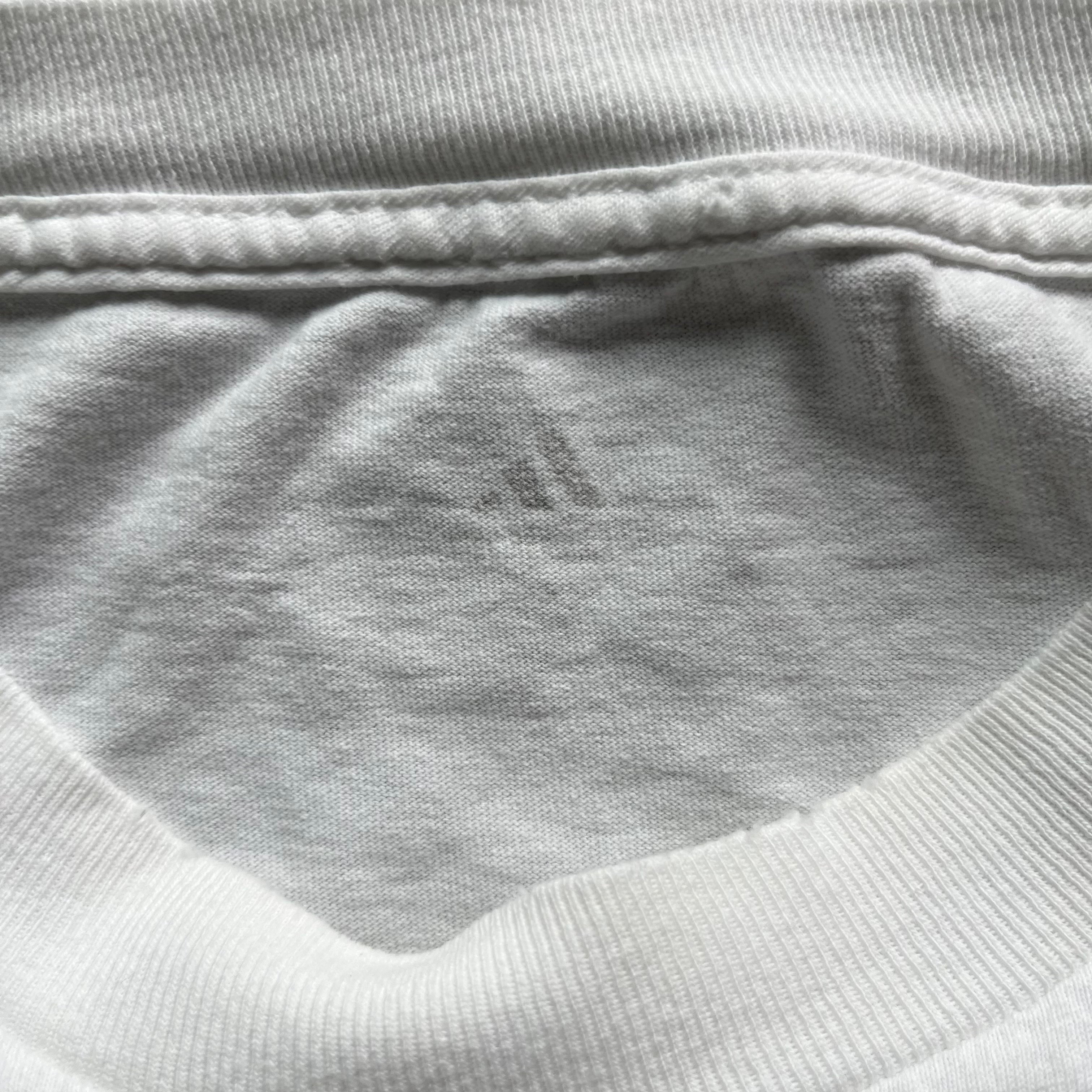 XXL 2011 Mavs Tee