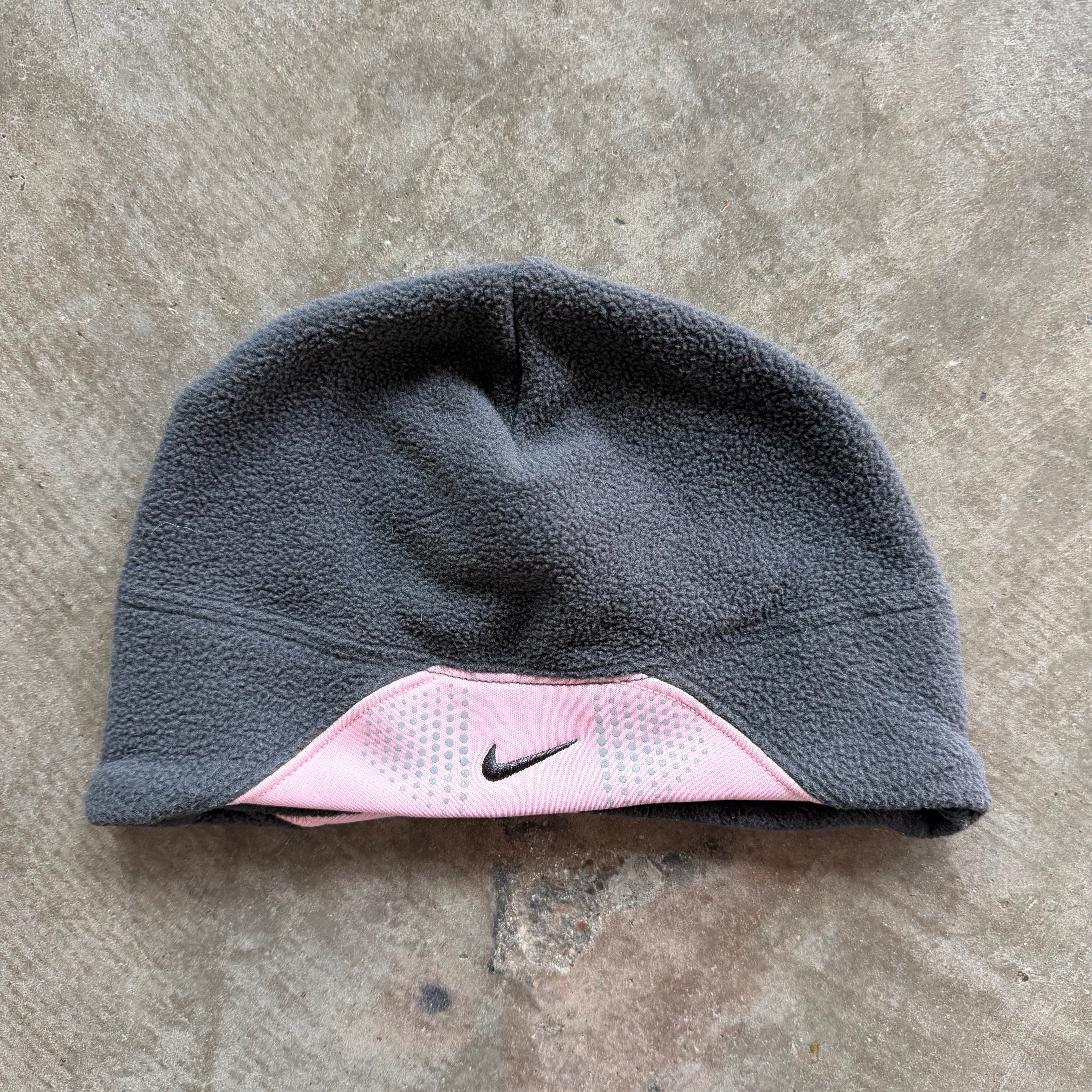 00s Women’s Nike Running Beanie