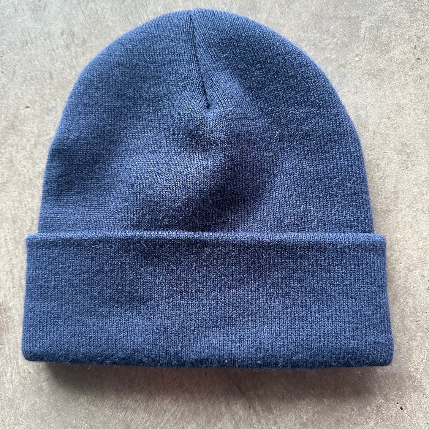 Supreme New York Beanie