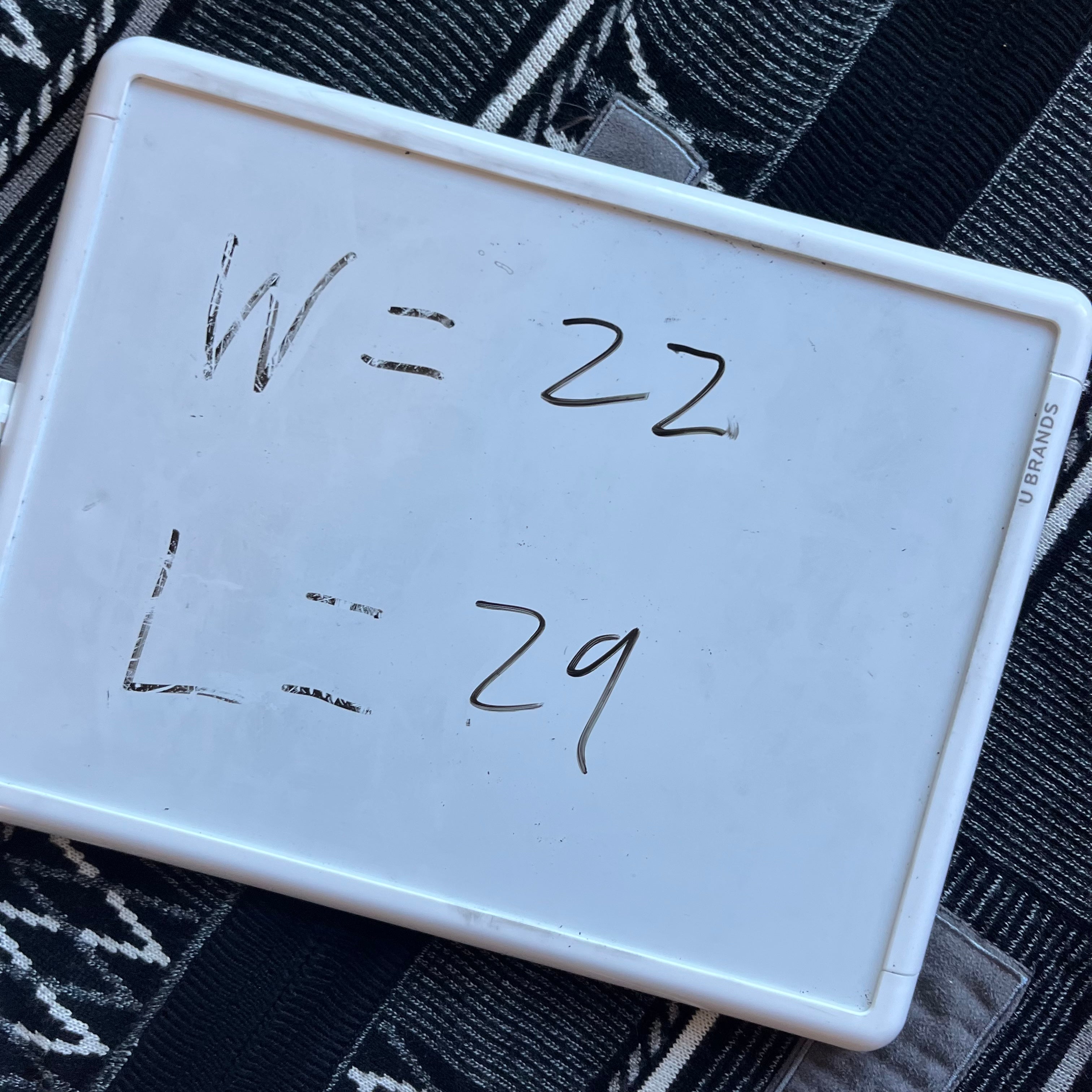 L 00s Michael Irvin Sweater